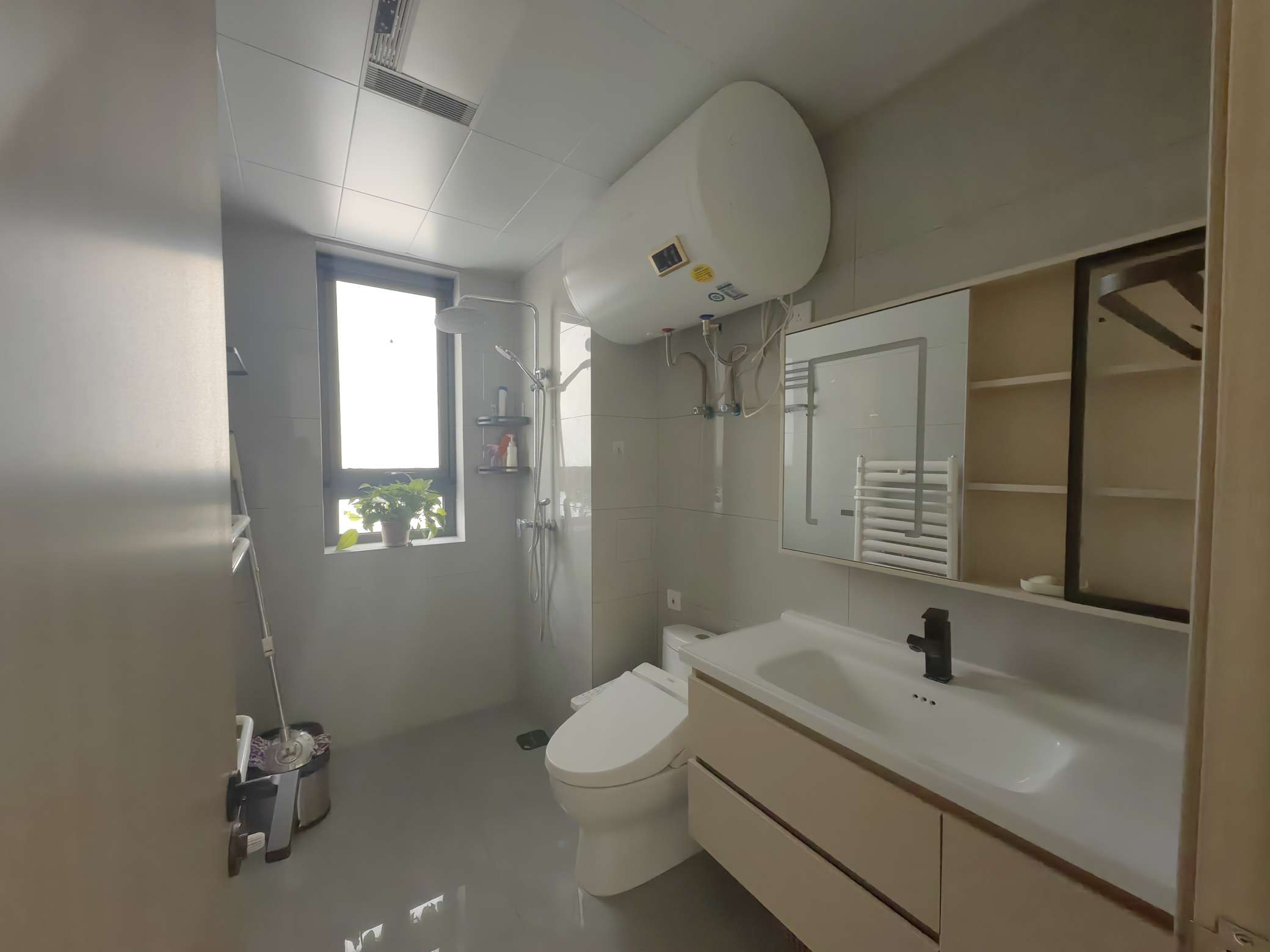 银丰玖玺城四期融合府