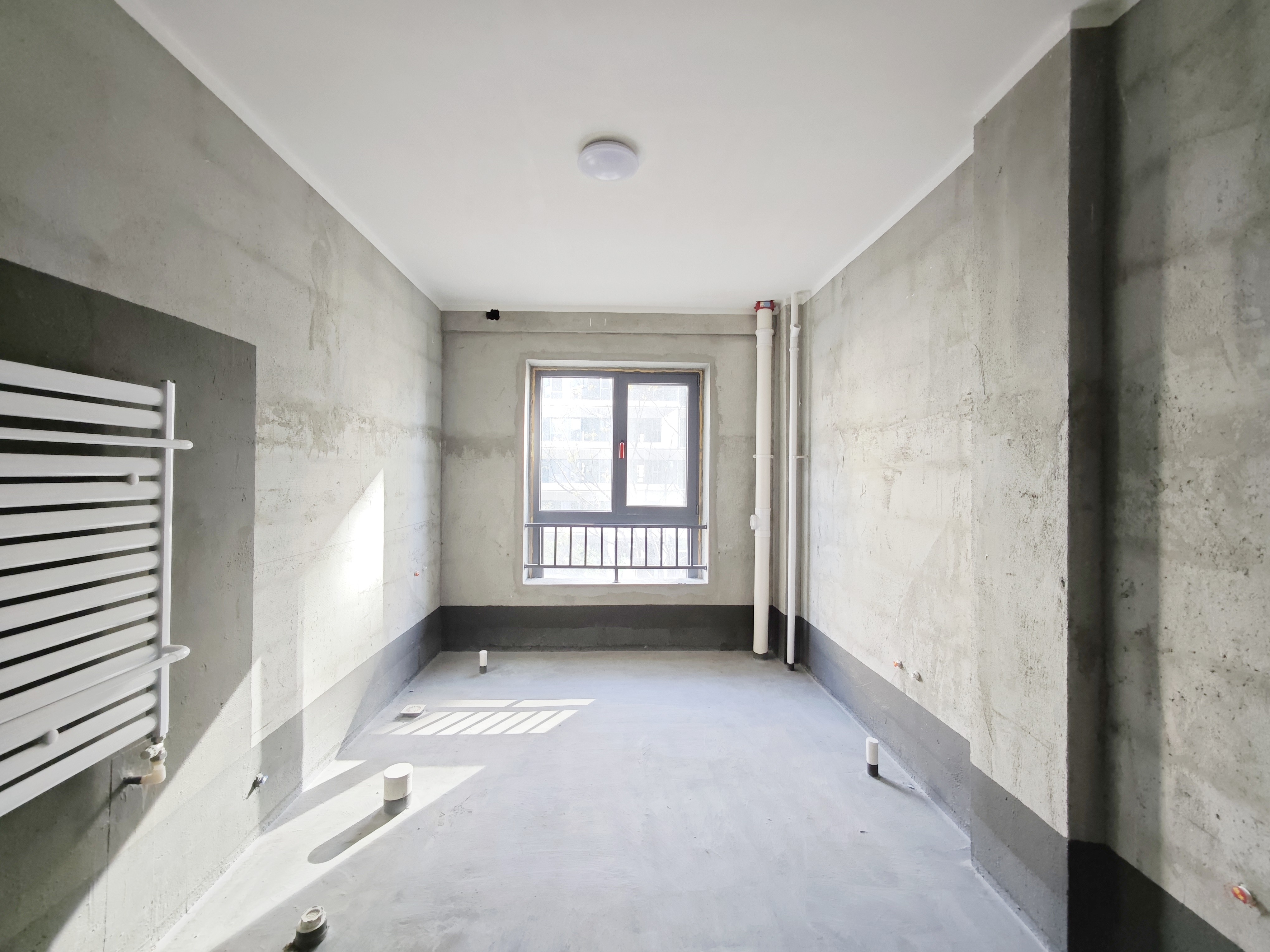 金科琼华九璋住宅