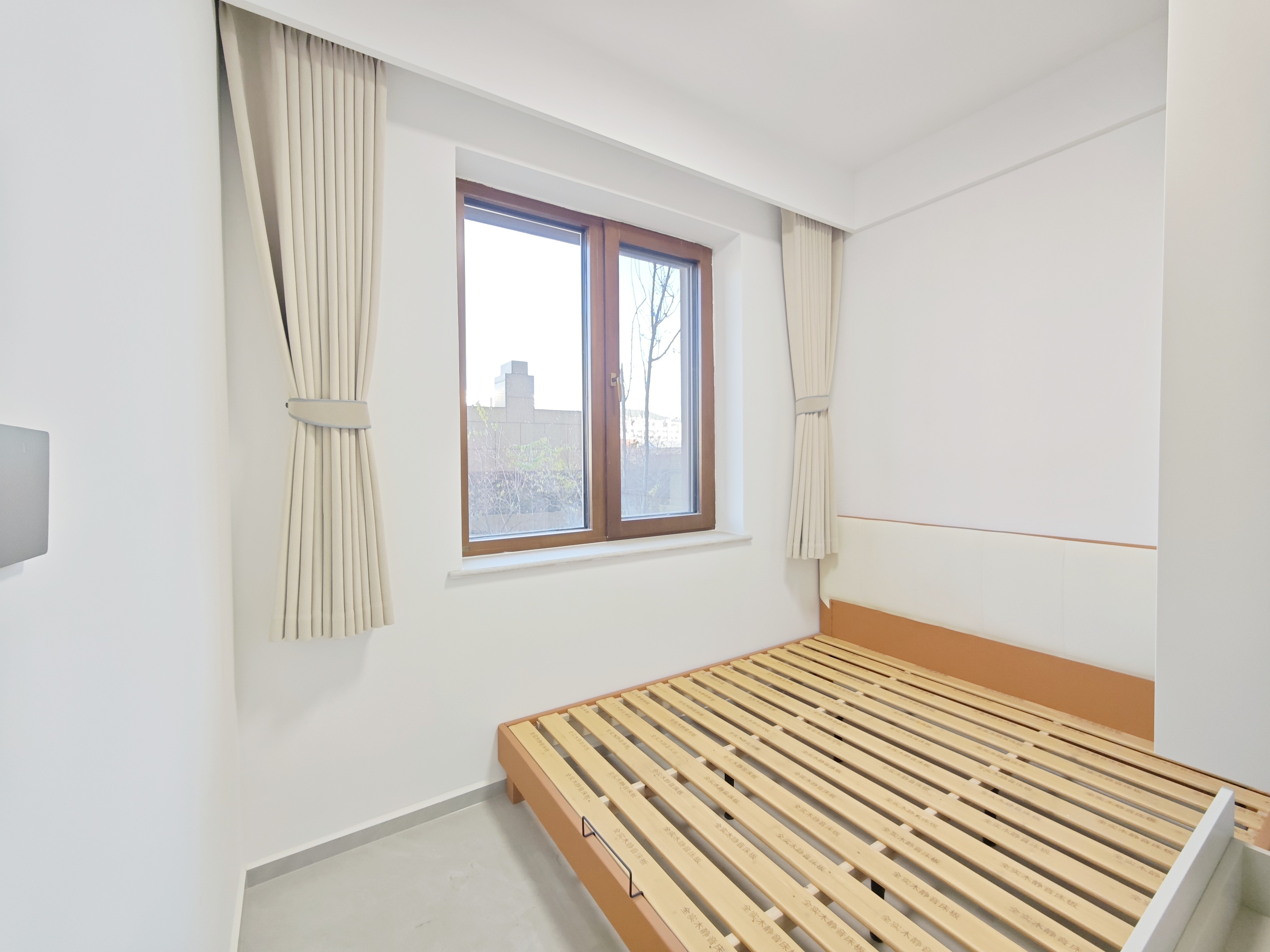 汉峪海风海德堡