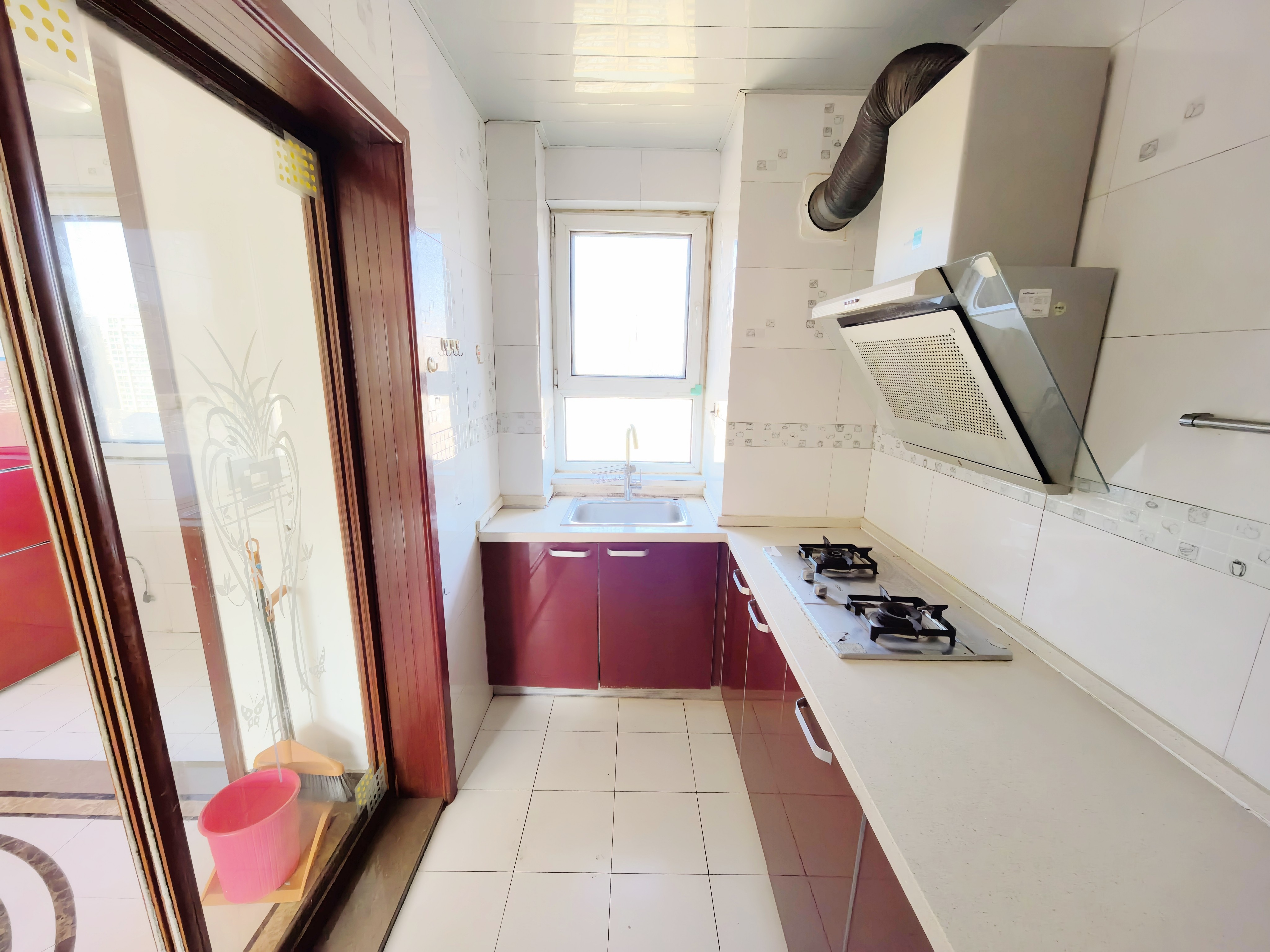 中海紫御东郡(东区)