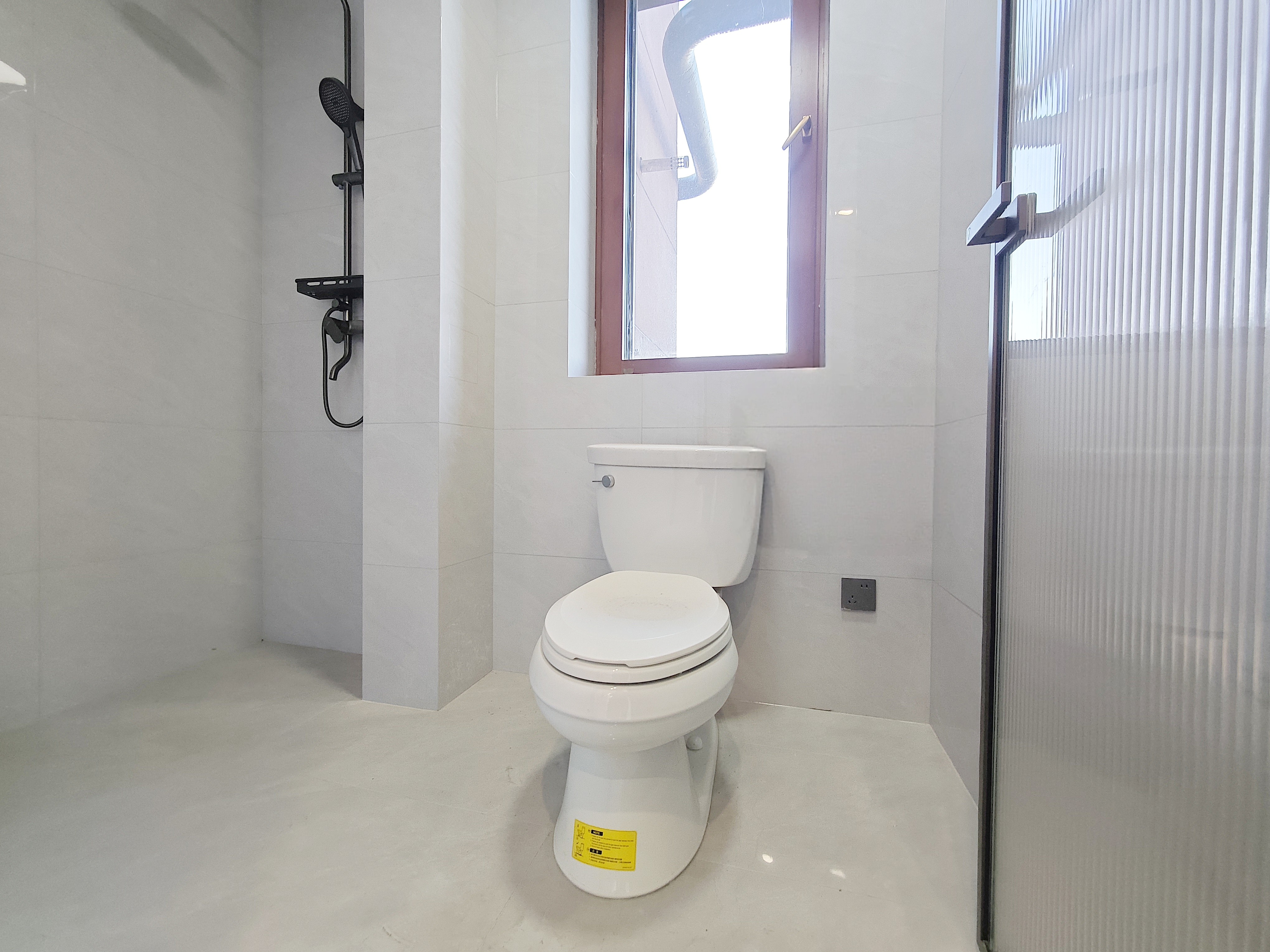 汉峪海风海德堡