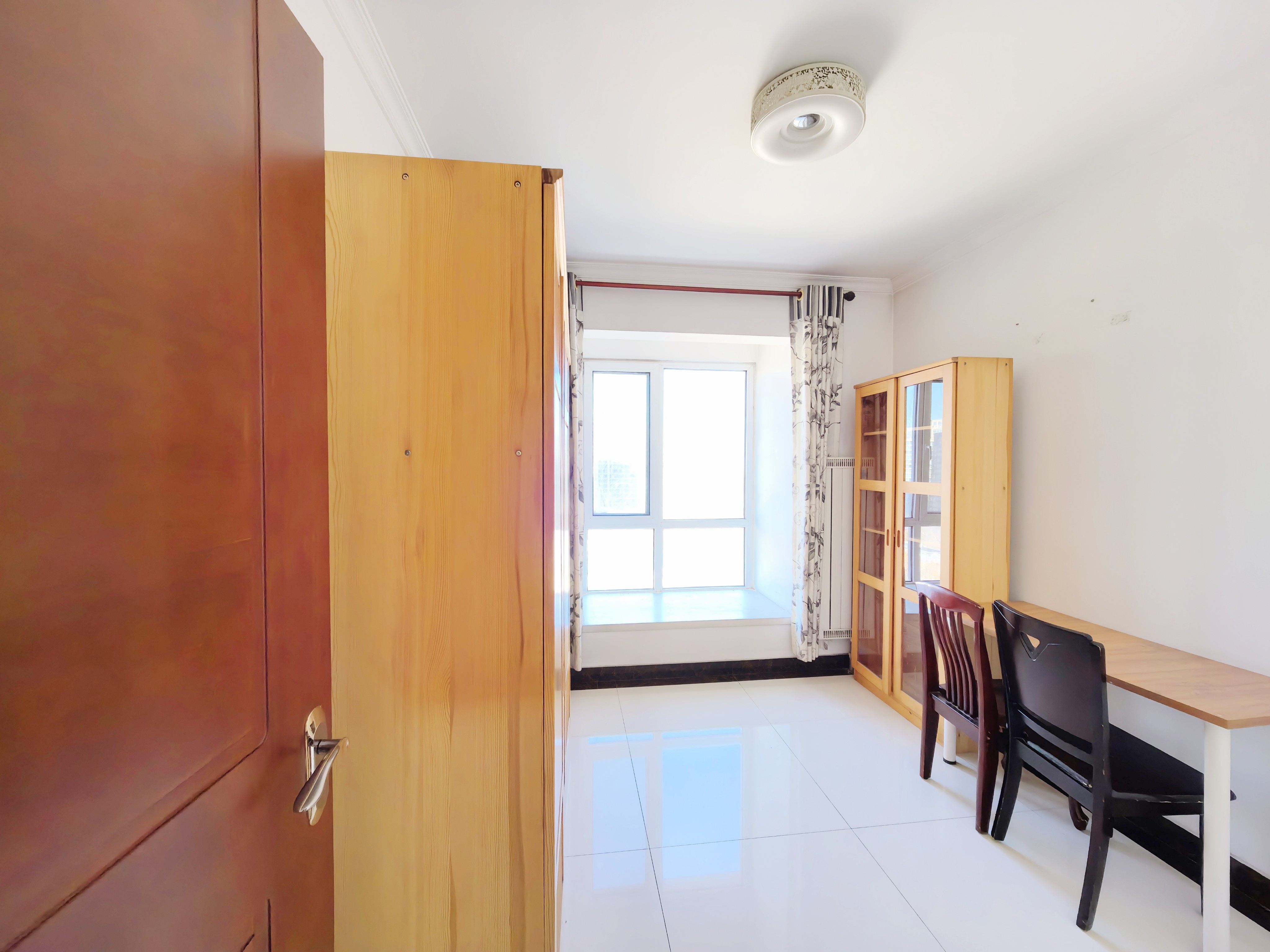 中海紫御东郡(东区)