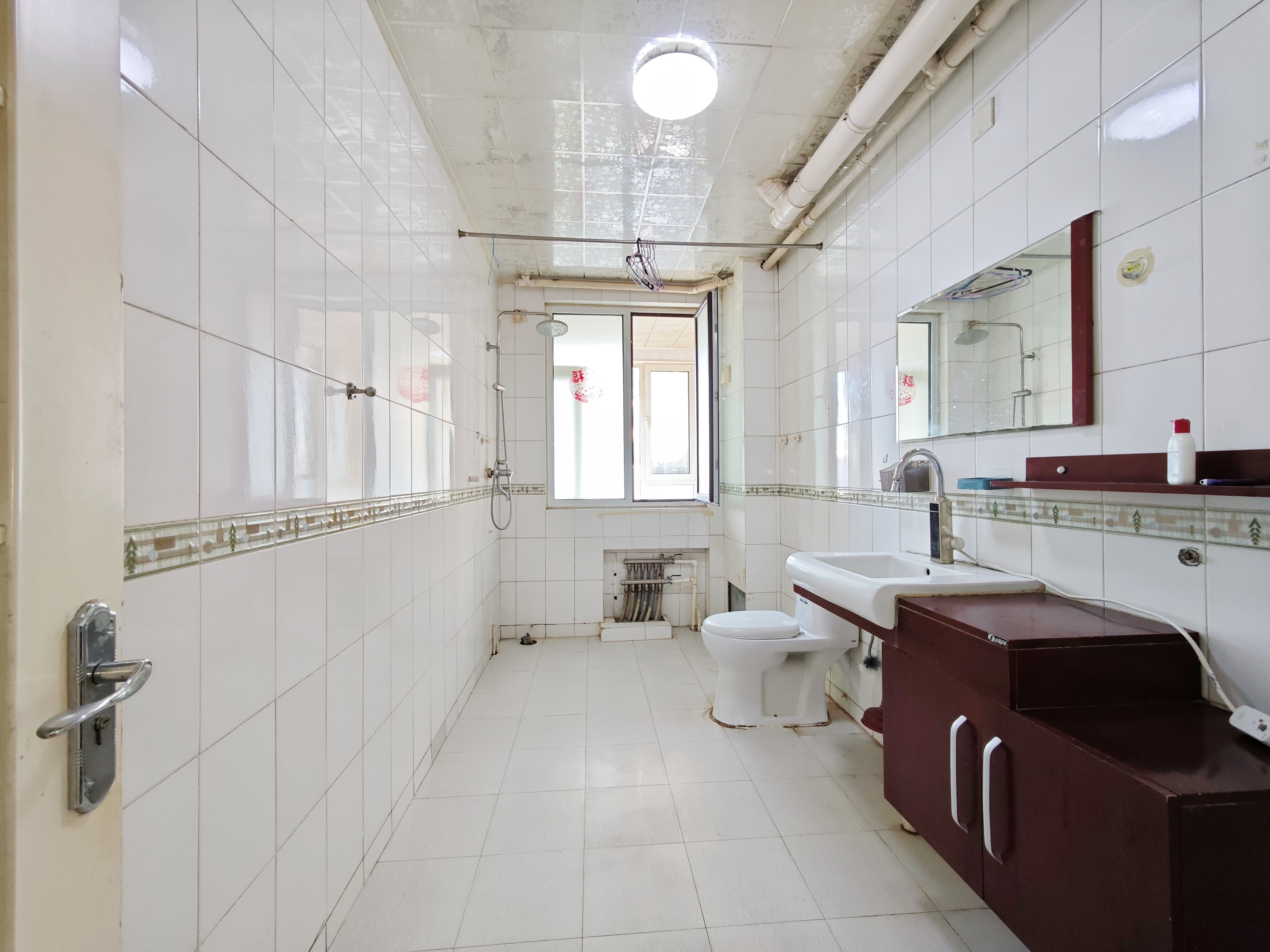 外海西子城市花园