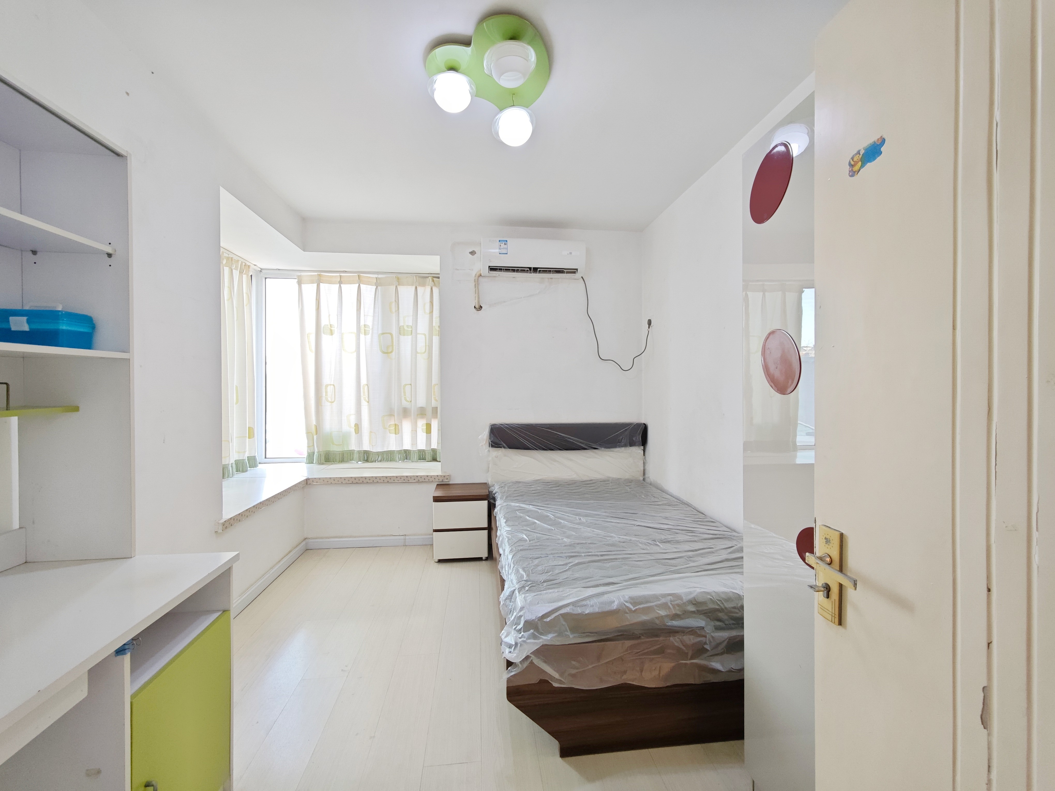 外海西子城市花园