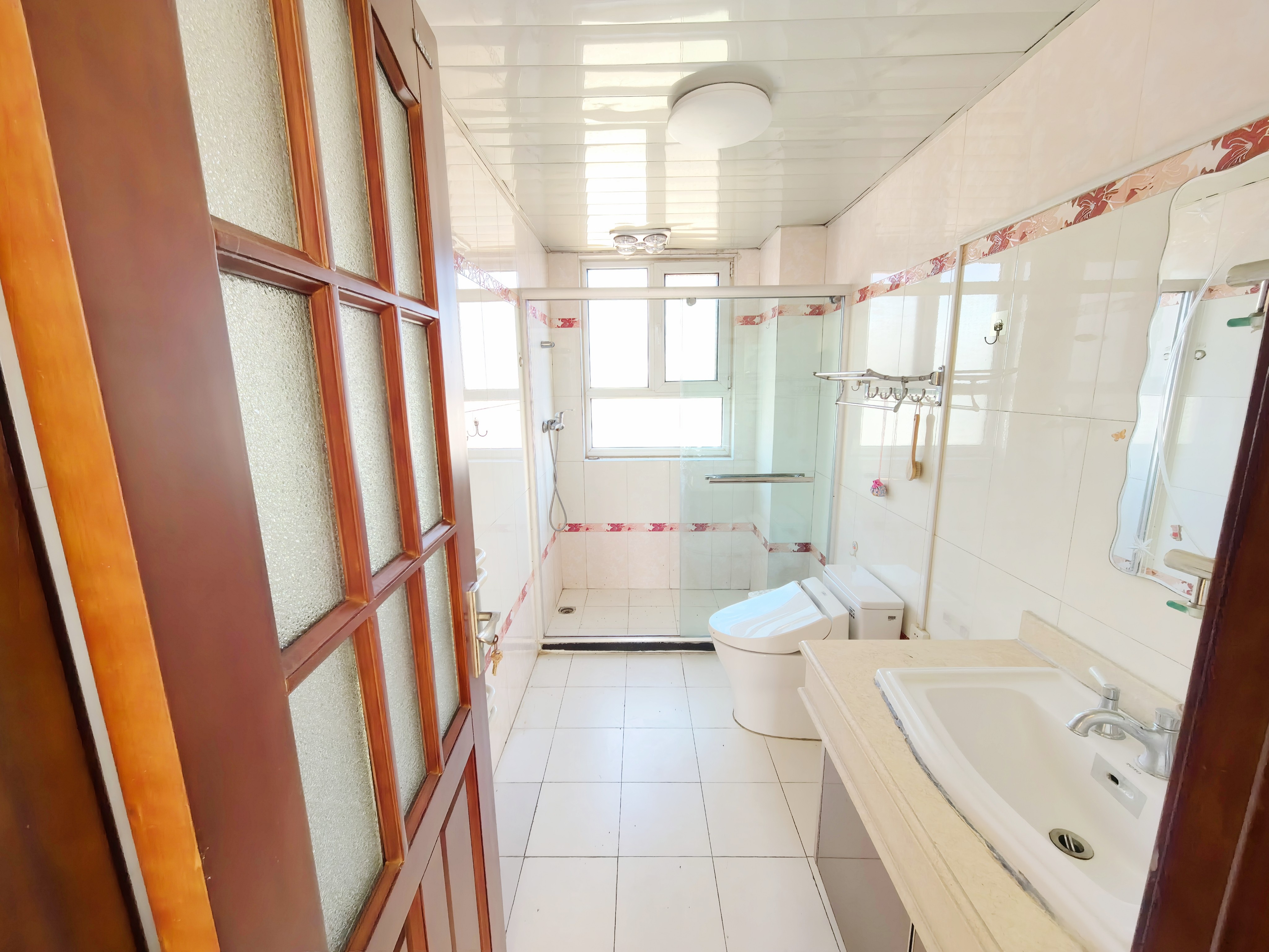 中海紫御东郡(东区)