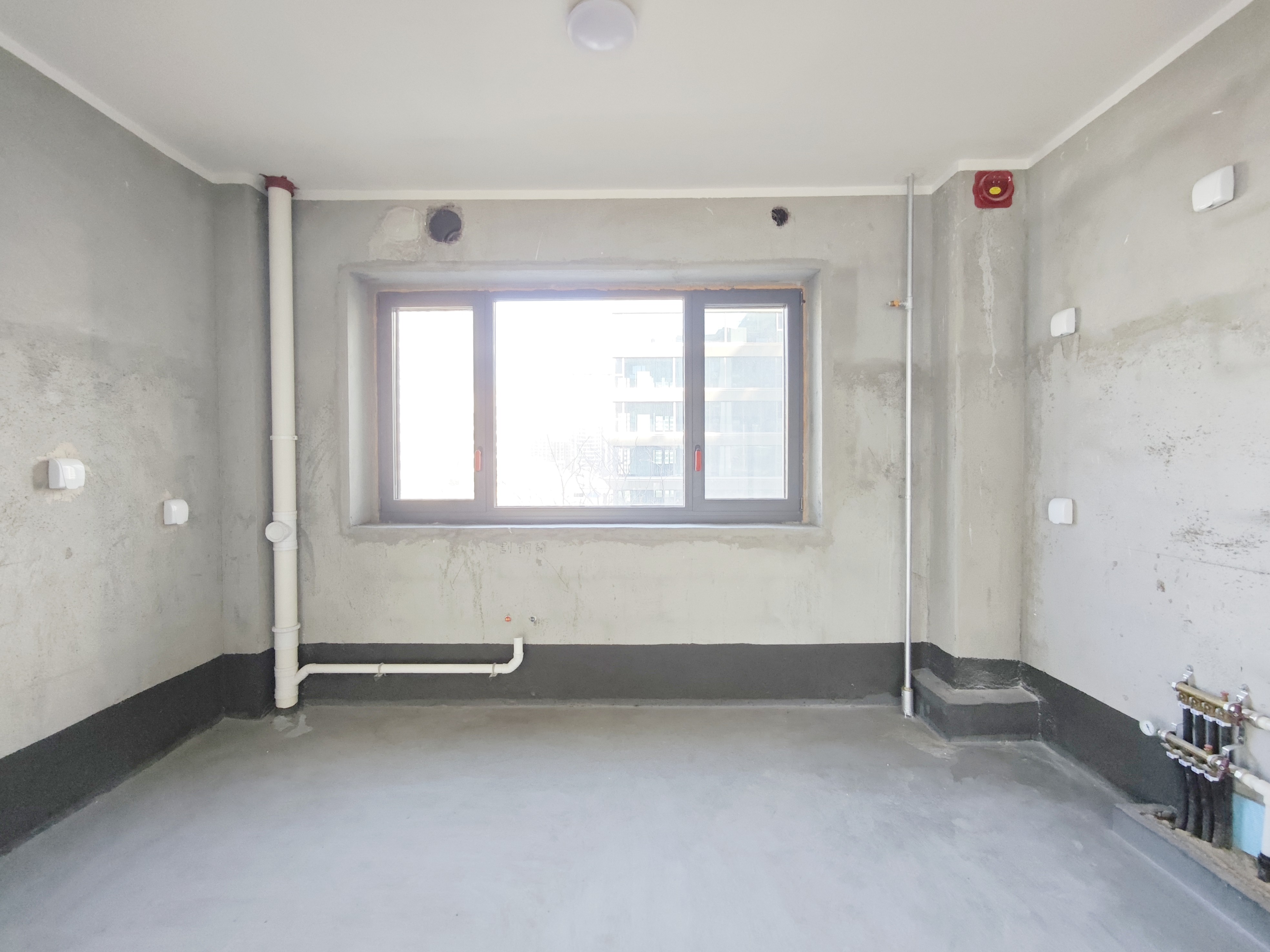 金科琼华九璋住宅