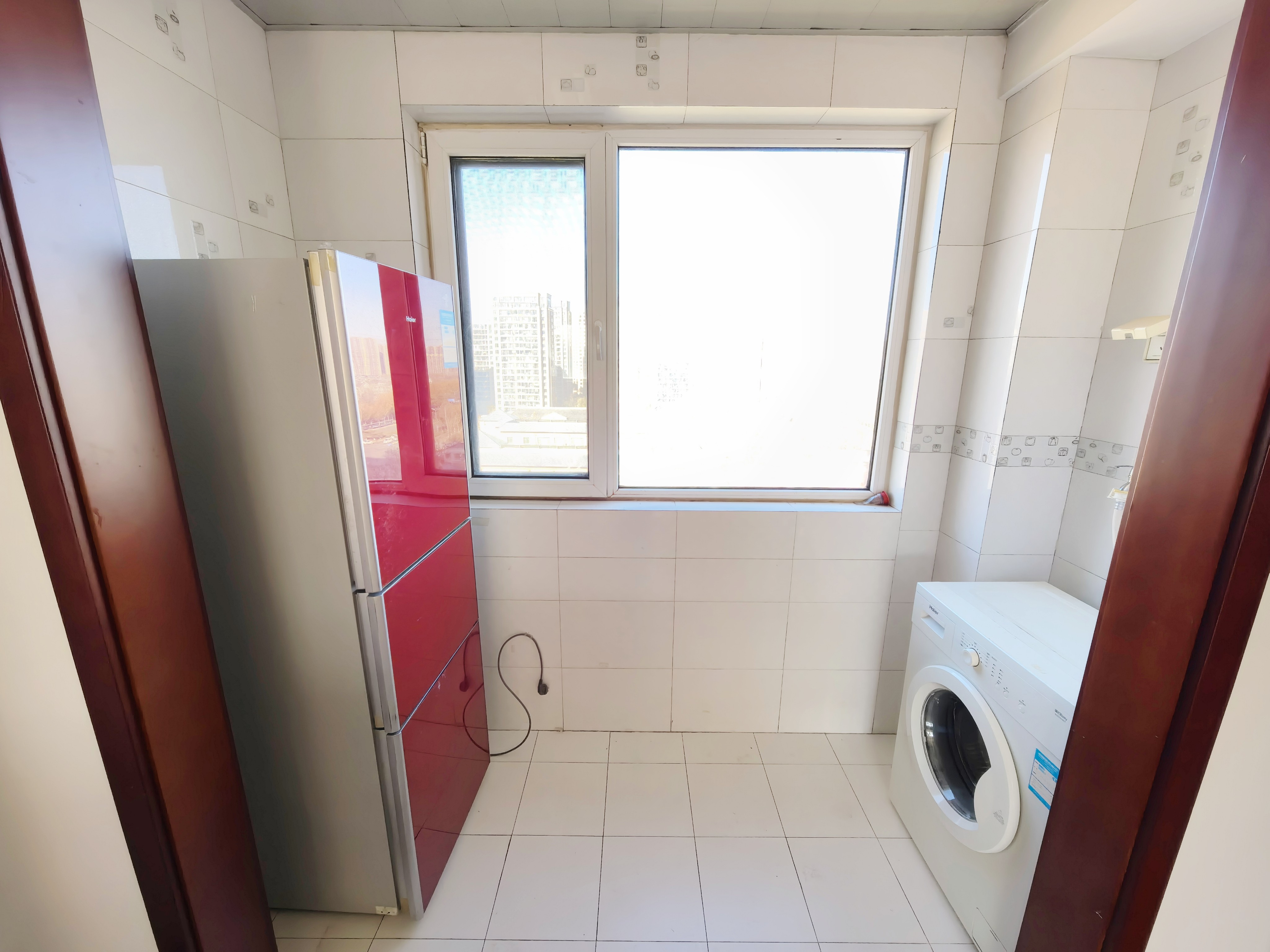 中海紫御东郡(东区)