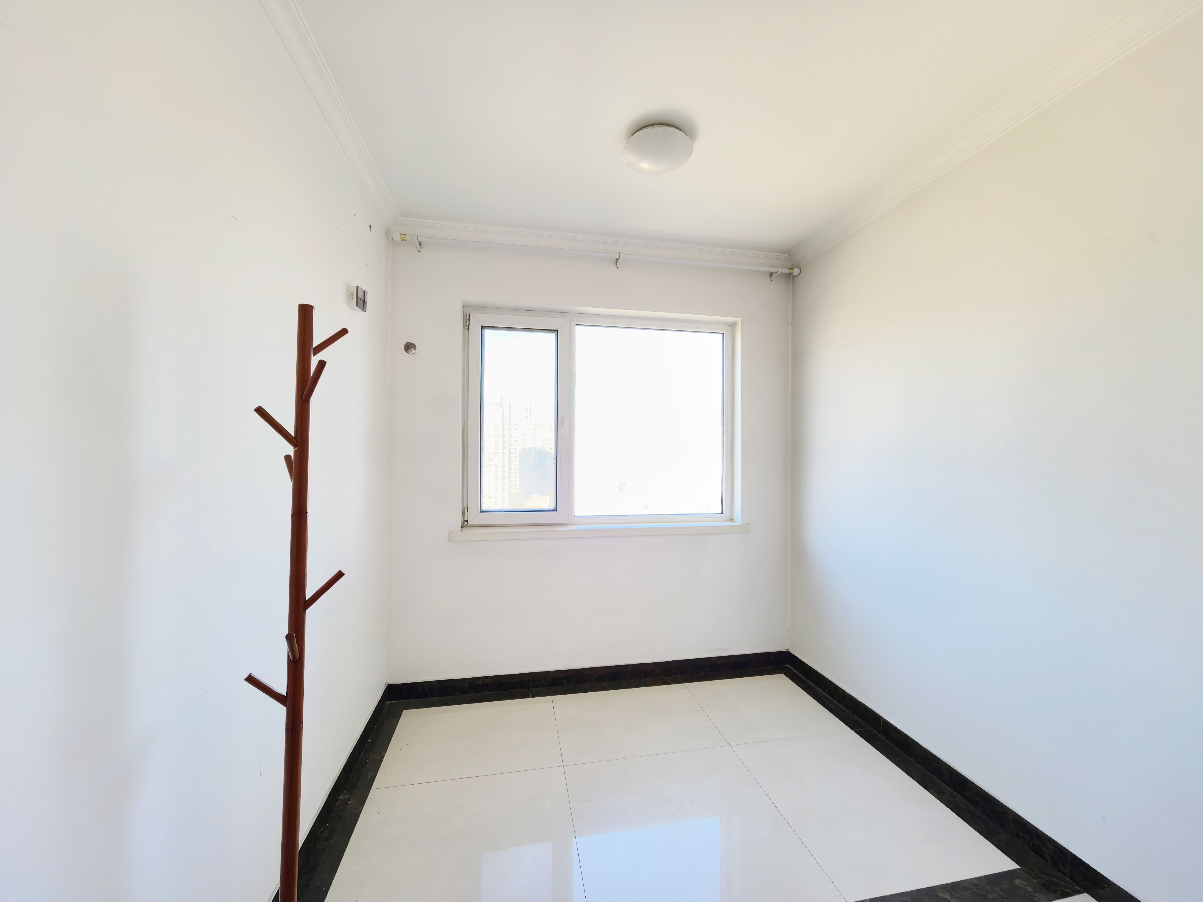 中海紫御东郡(东区)