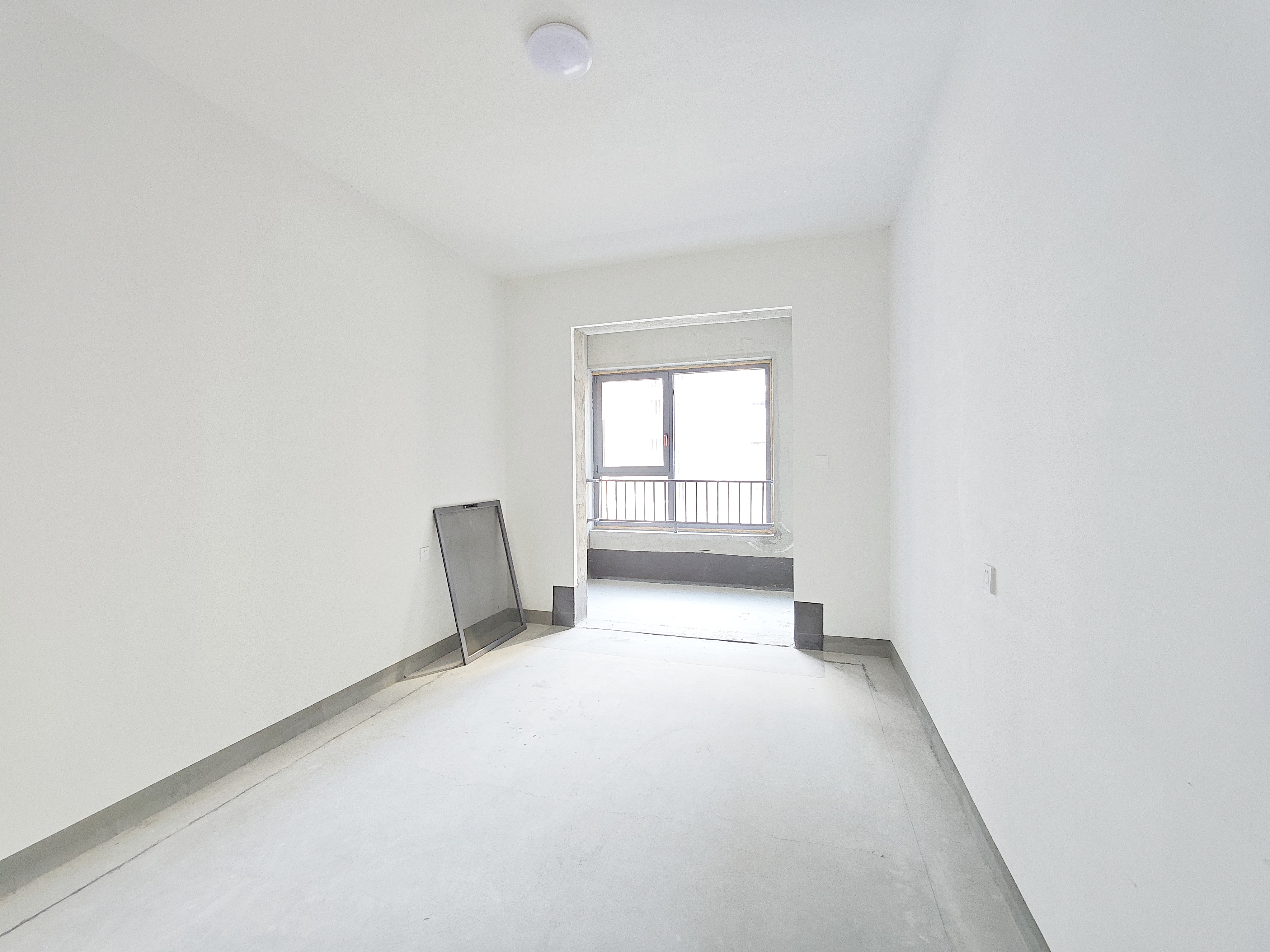 金科琼华九璋住宅