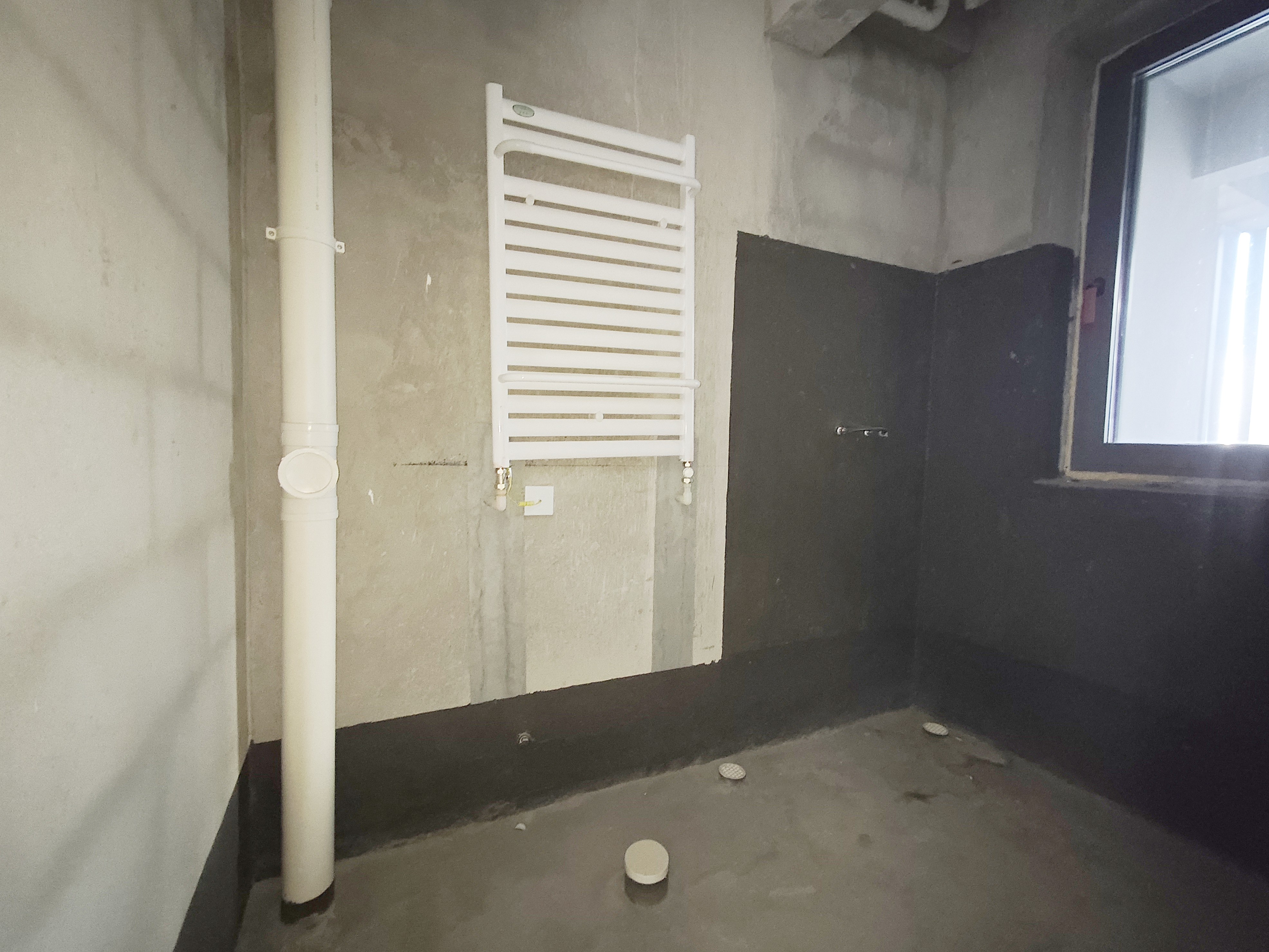 金科琼华九璋住宅