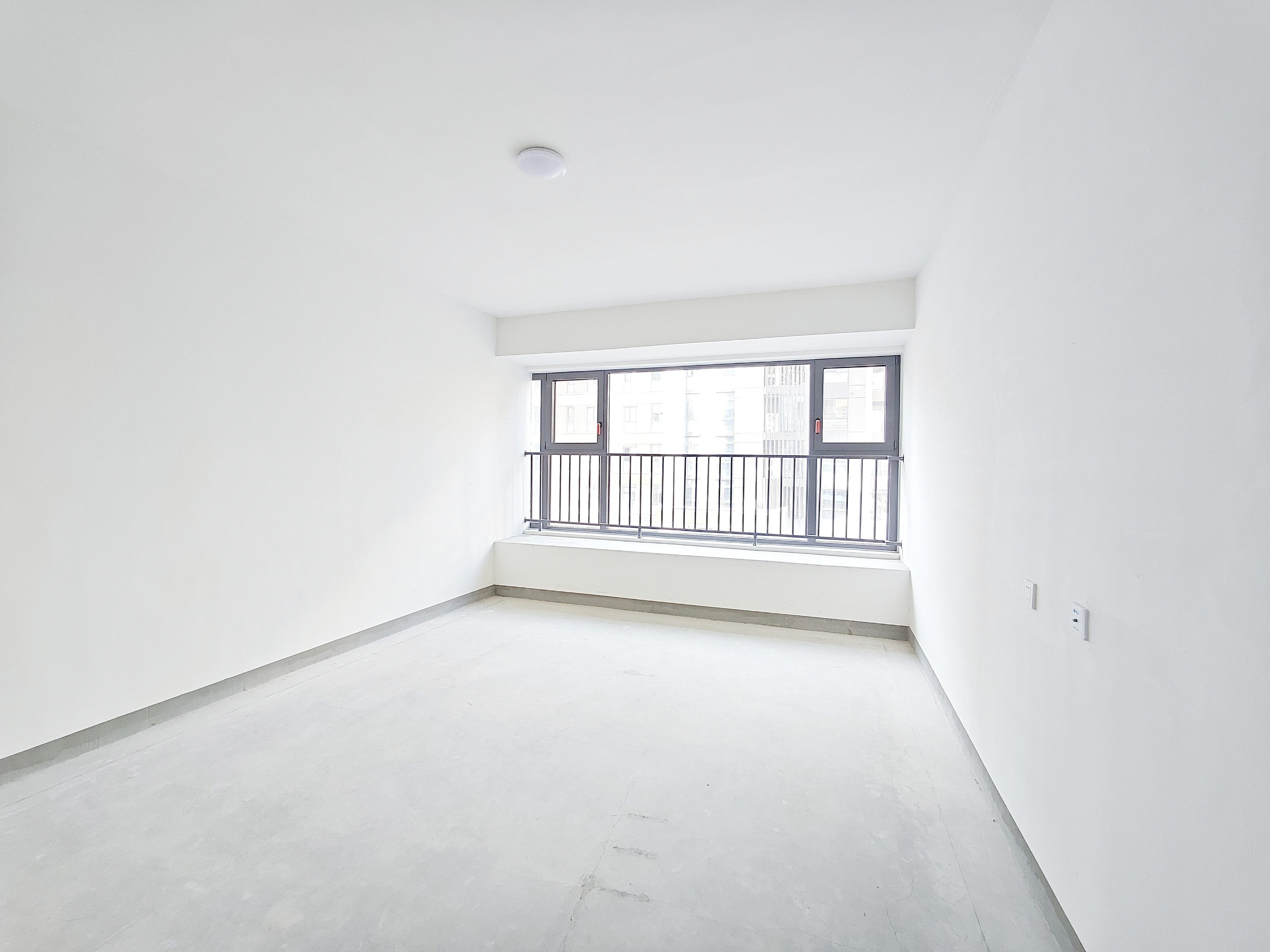 金科琼华九璋住宅