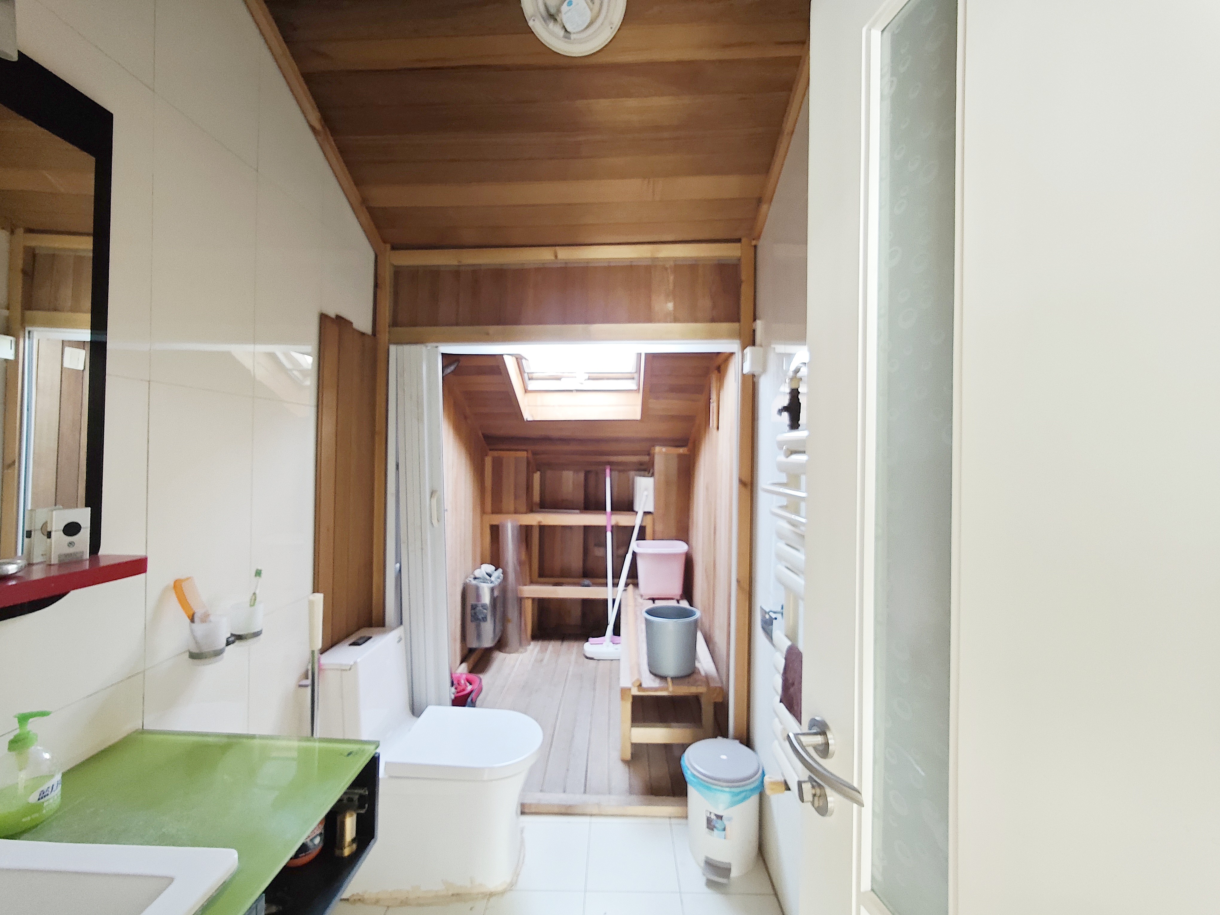 省委组织部宿舍