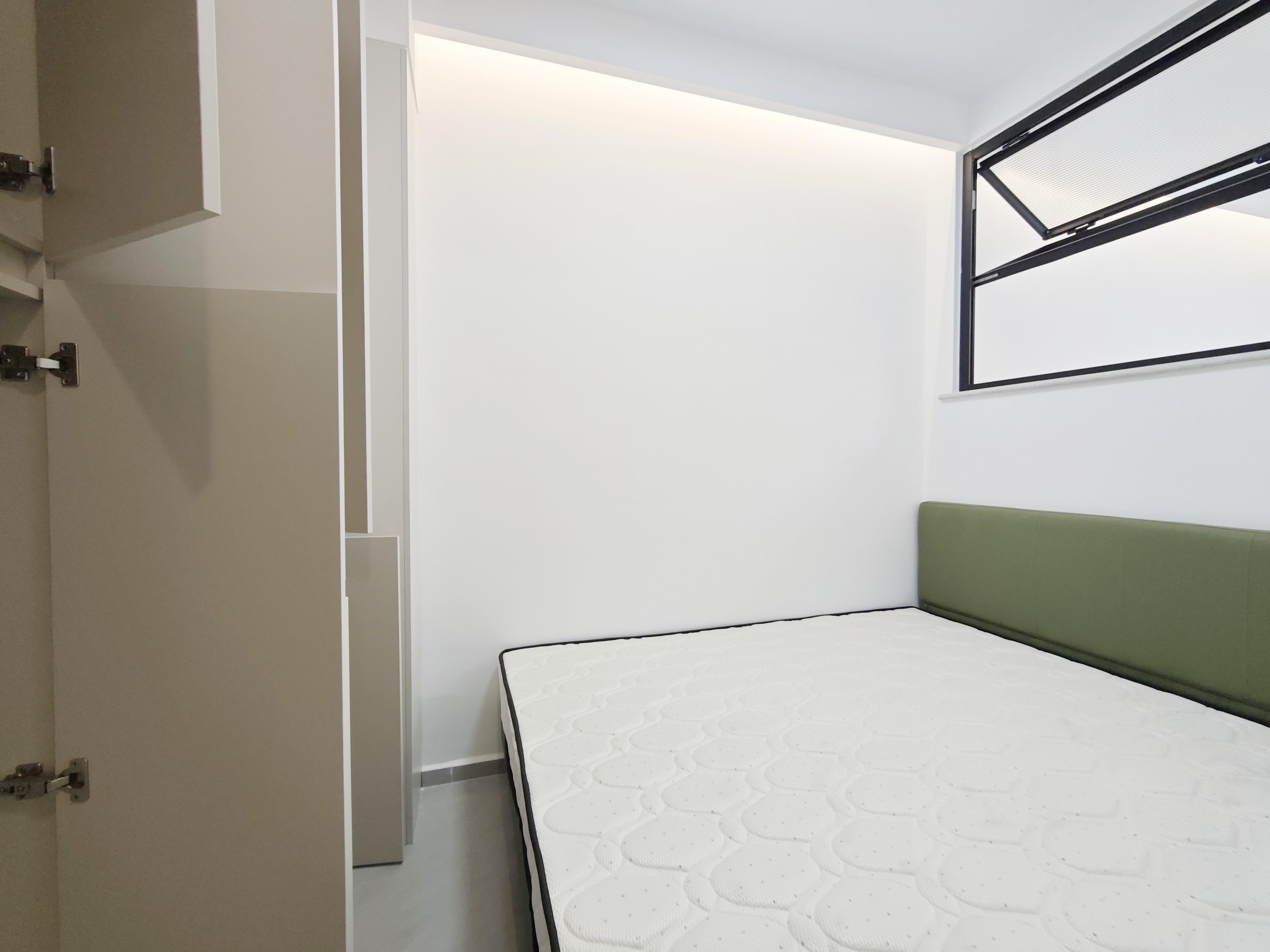 汉峪海风海德堡