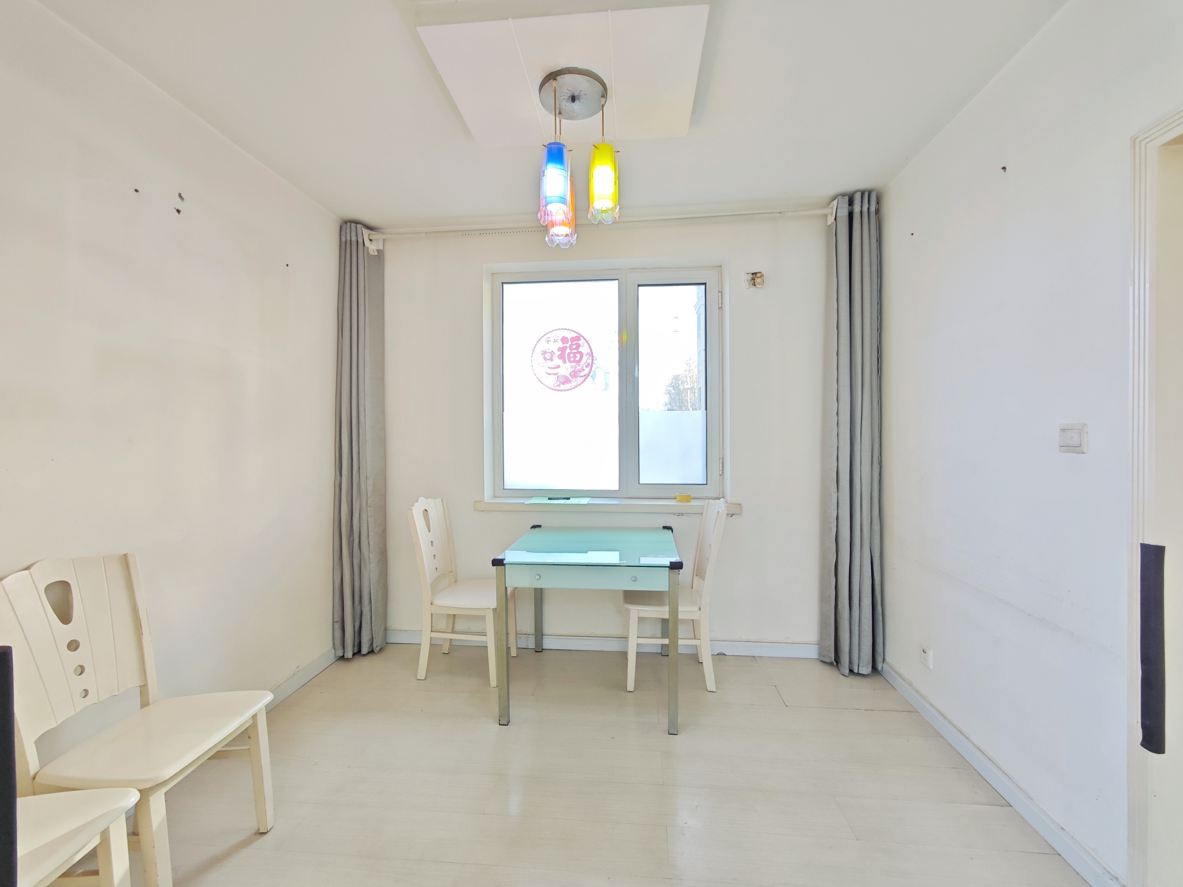 外海西子城市花园