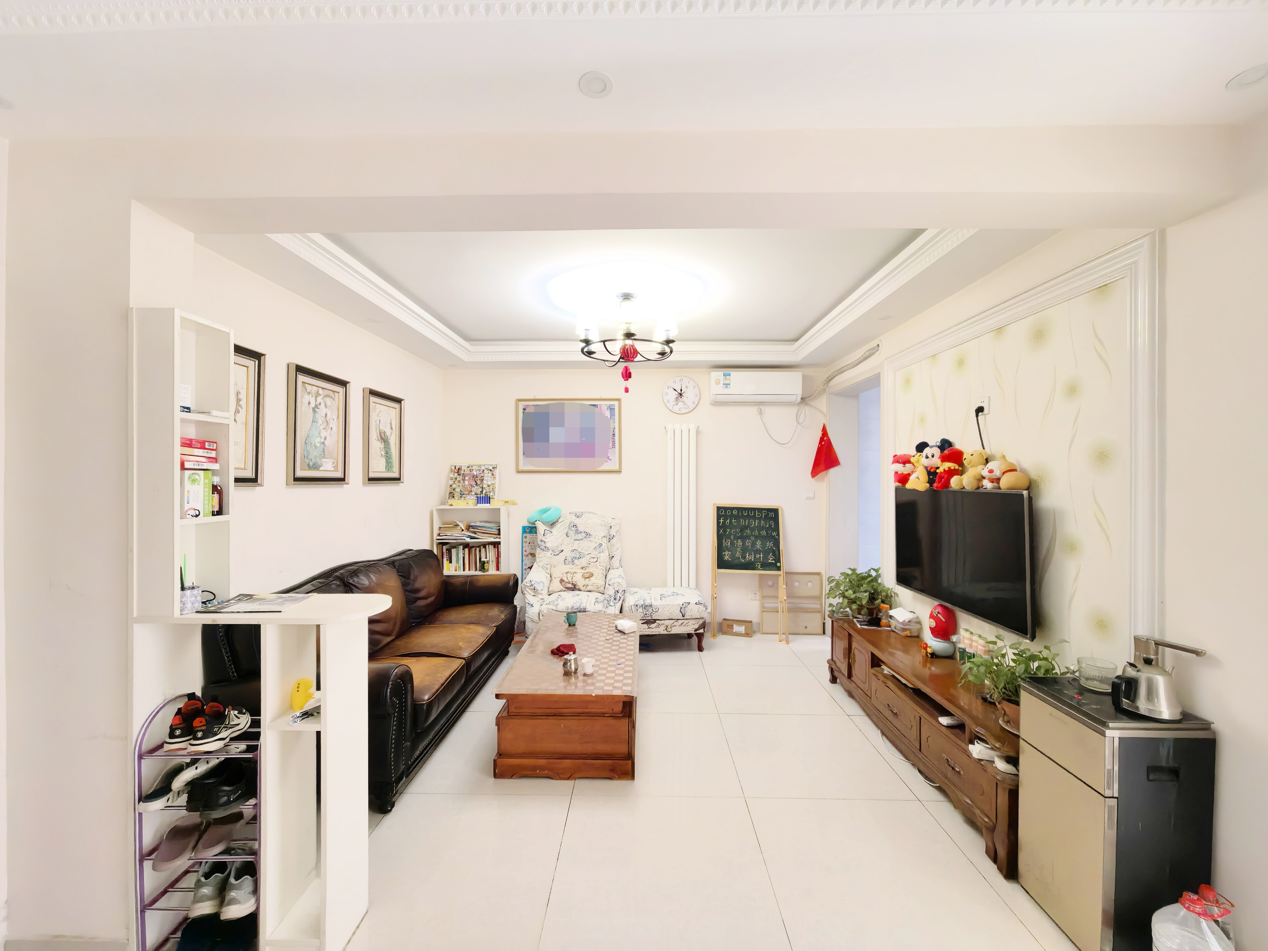  明湖太学苑 南北