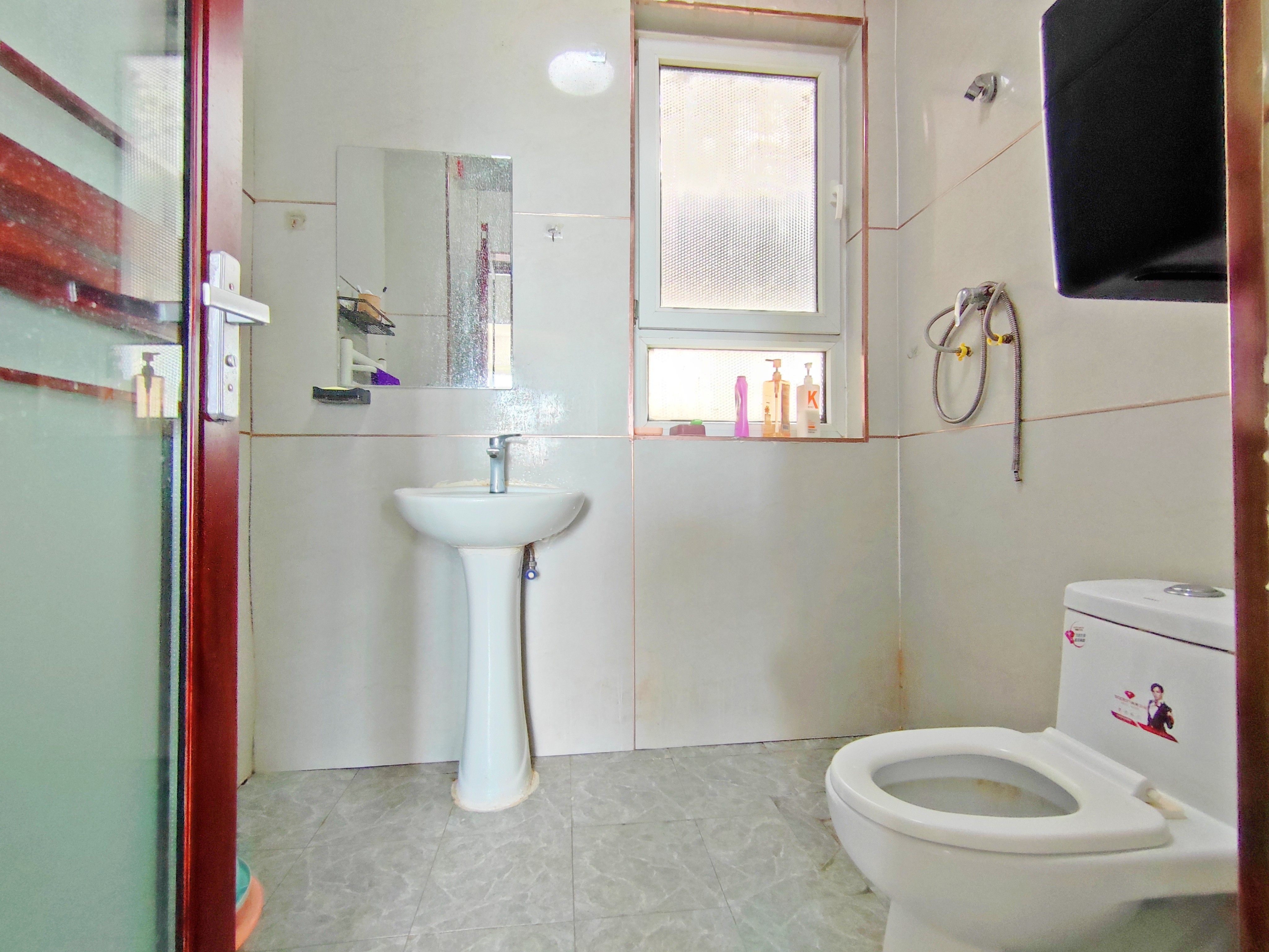 融汇城玫瑰公馆二期