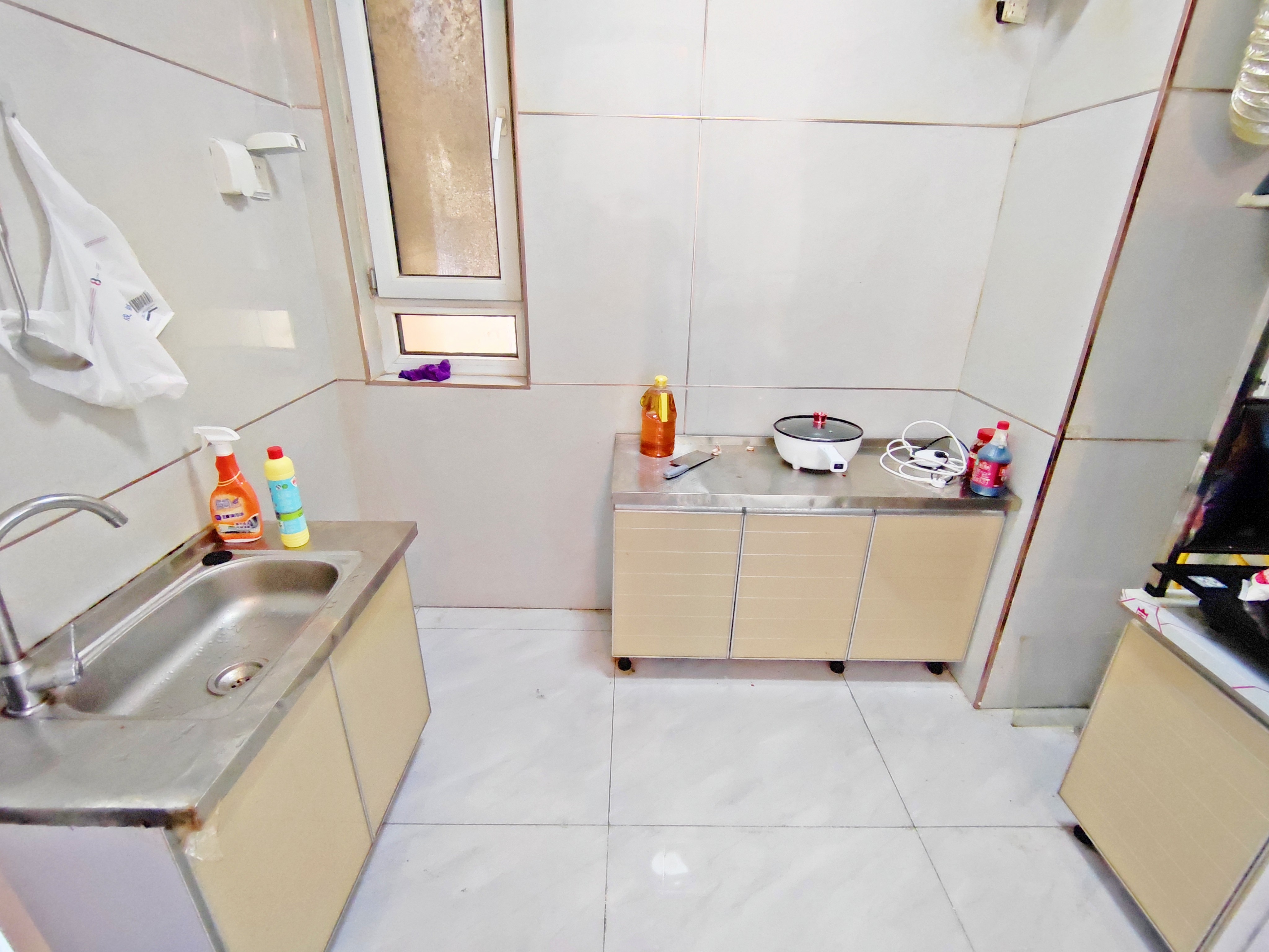 融汇城玫瑰公馆二期