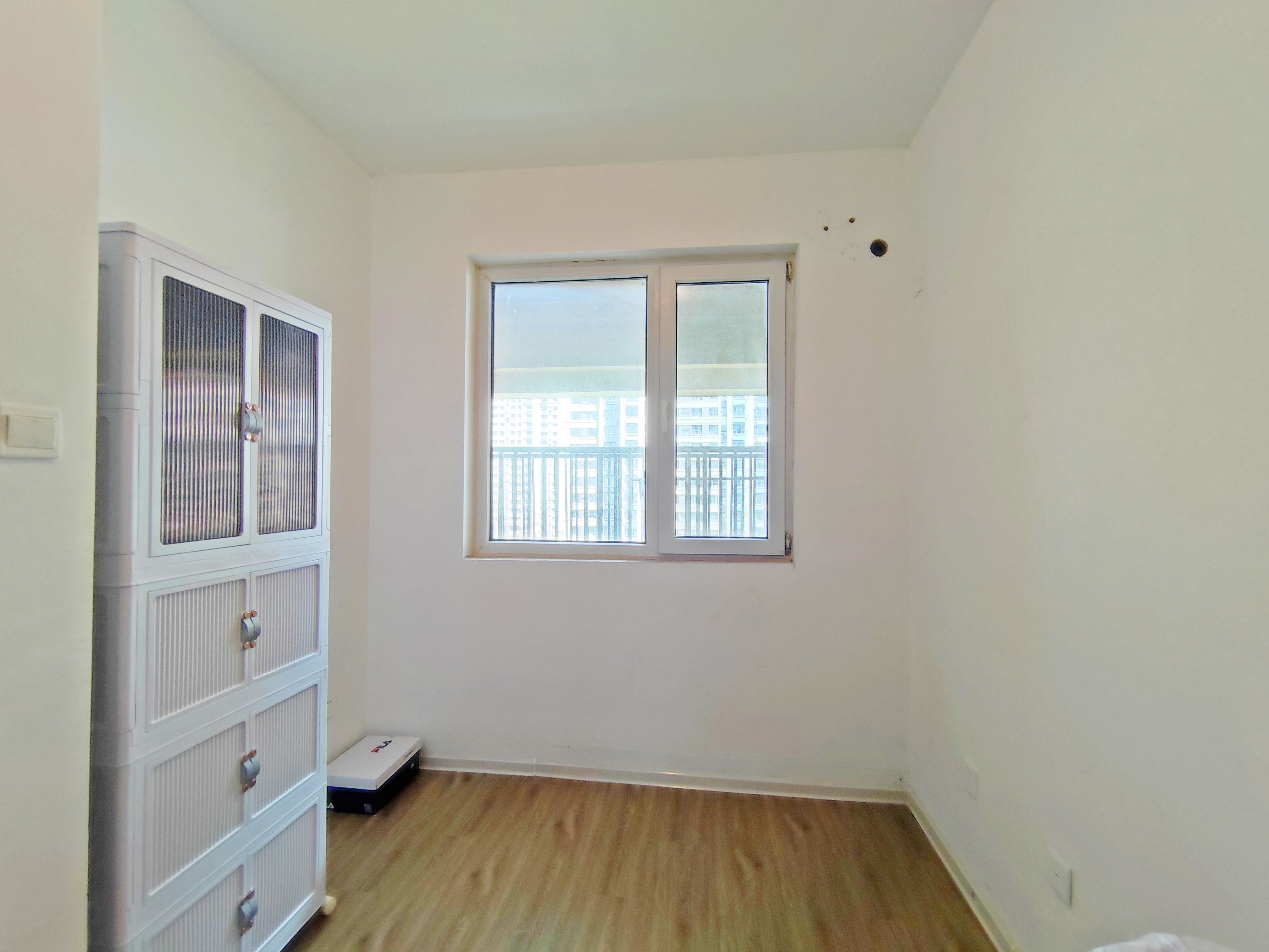 融汇城玫瑰公馆二期