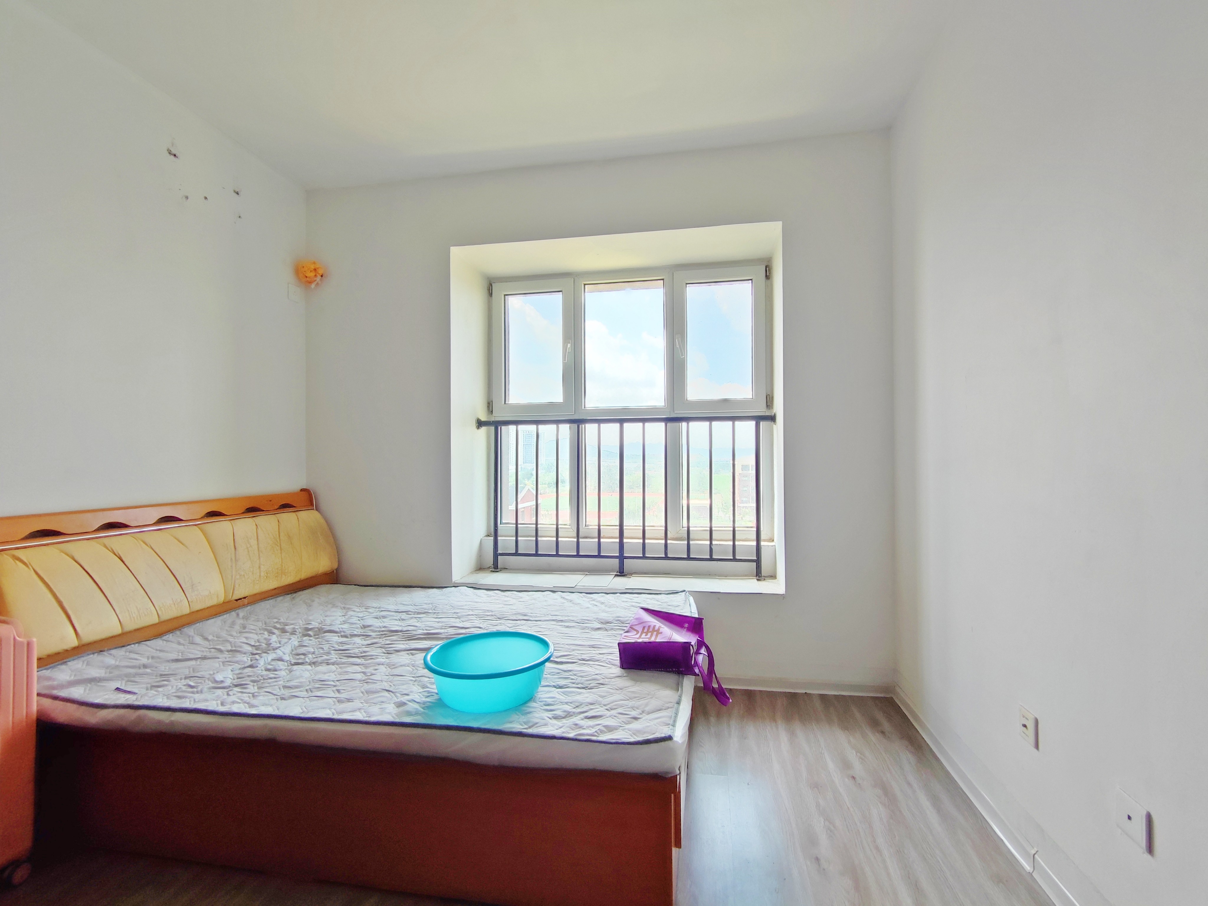 融汇城玫瑰公馆二期