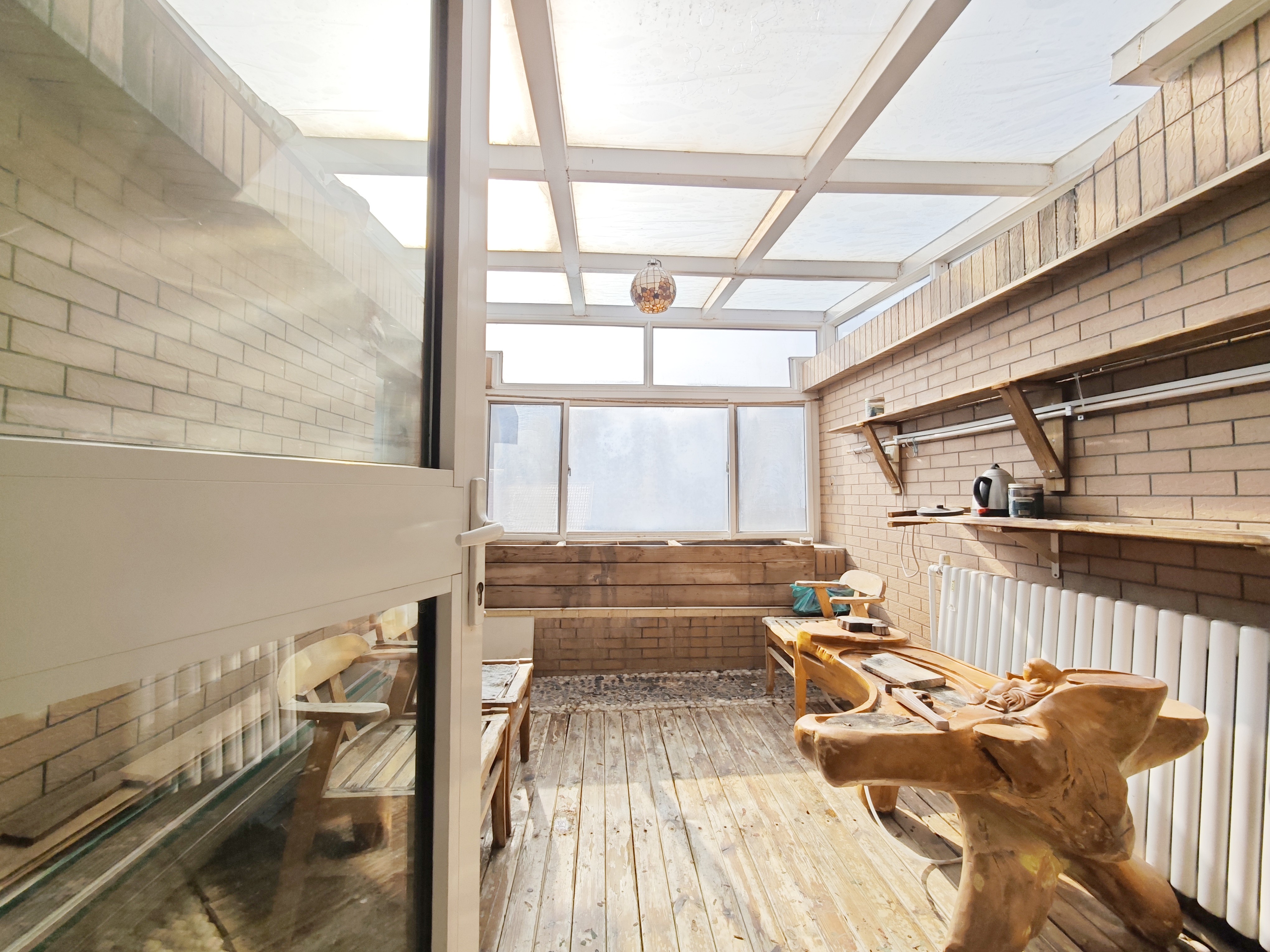 省委组织部宿舍