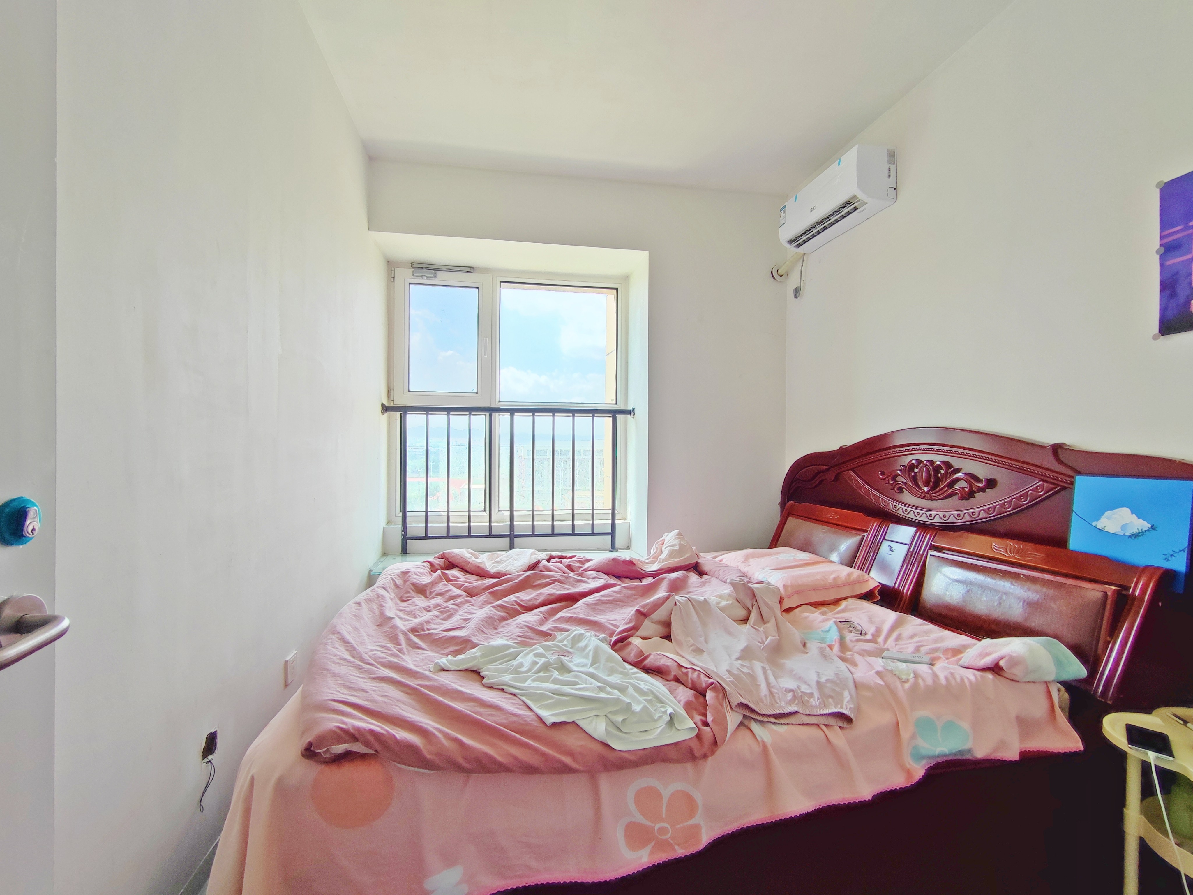 融汇城玫瑰公馆二期