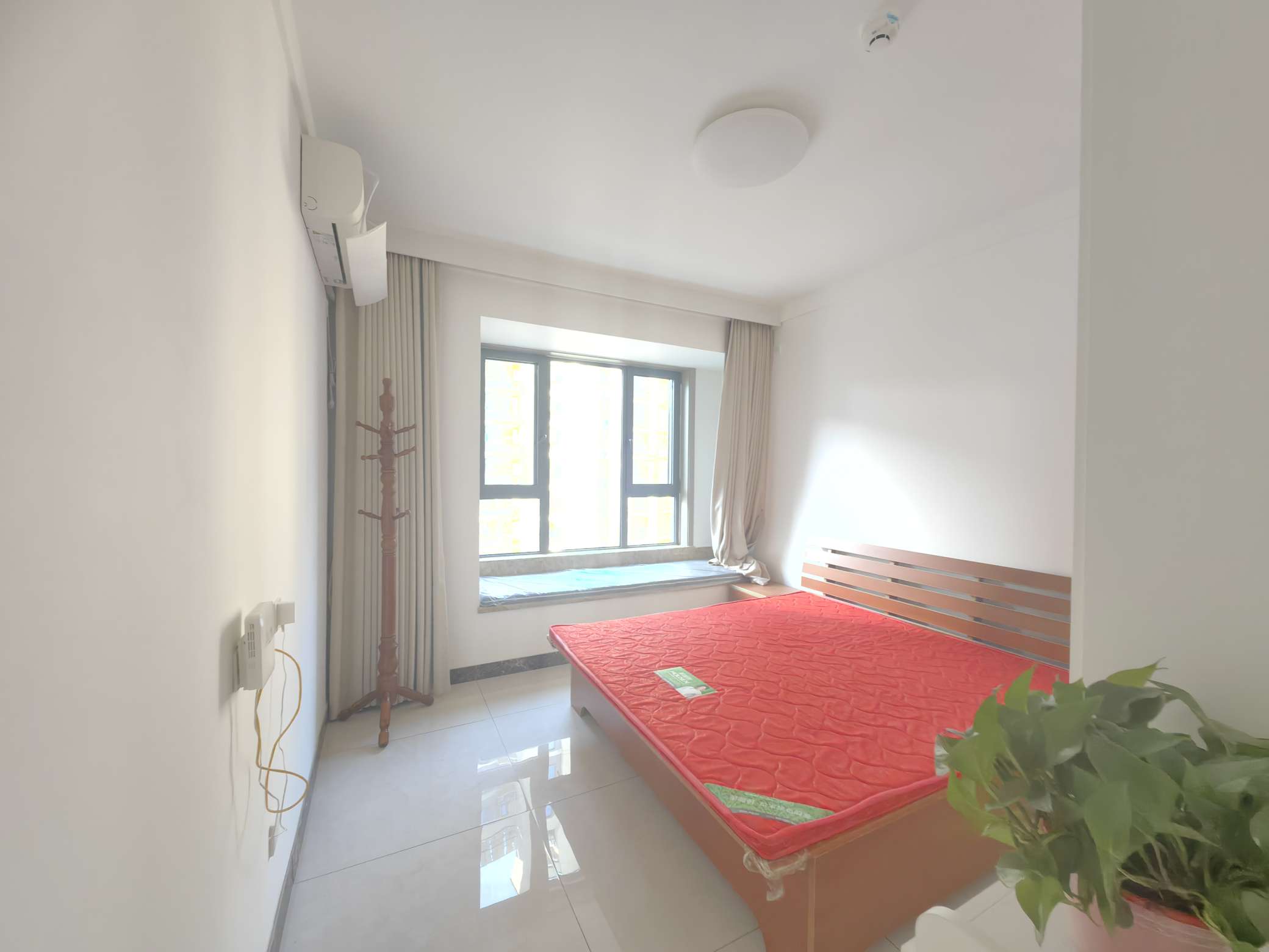 银丰玖玺城四期融合府