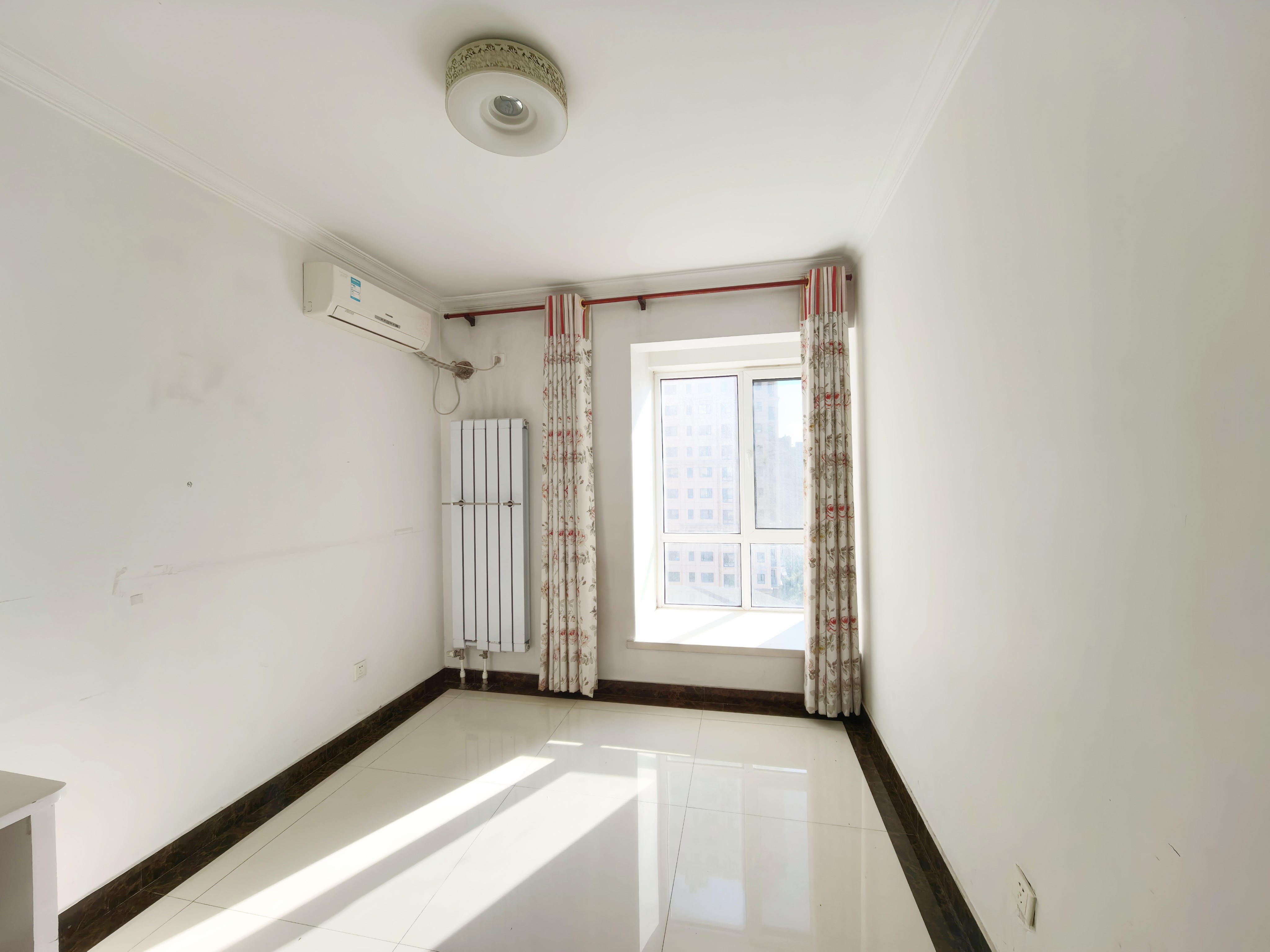 中海紫御东郡(东区)