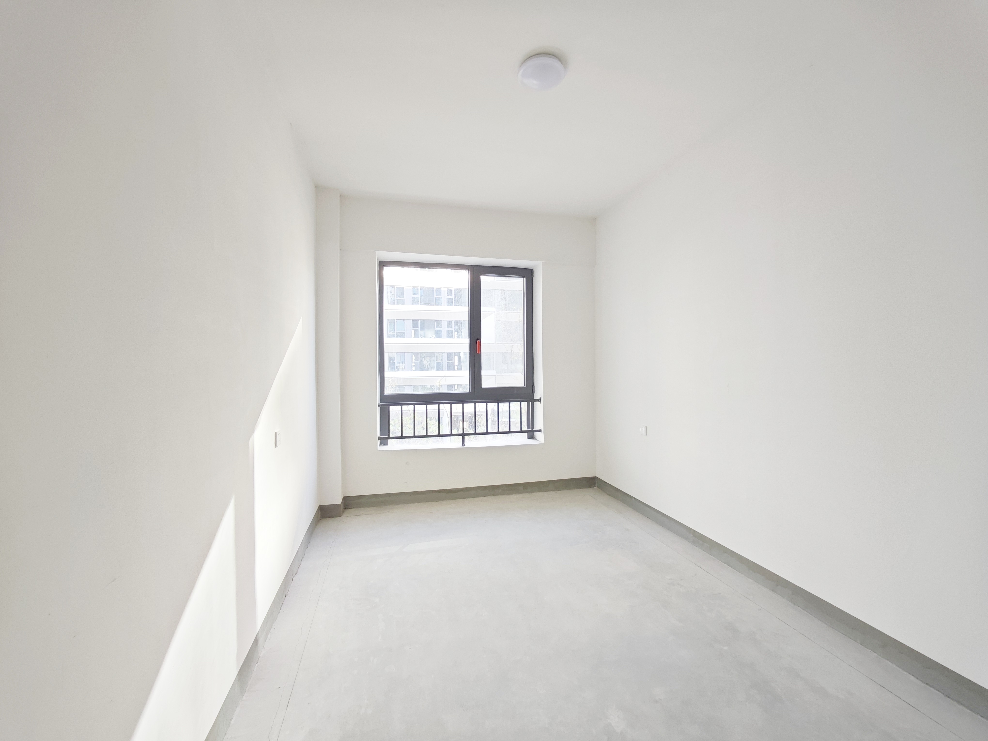 金科琼华九璋住宅