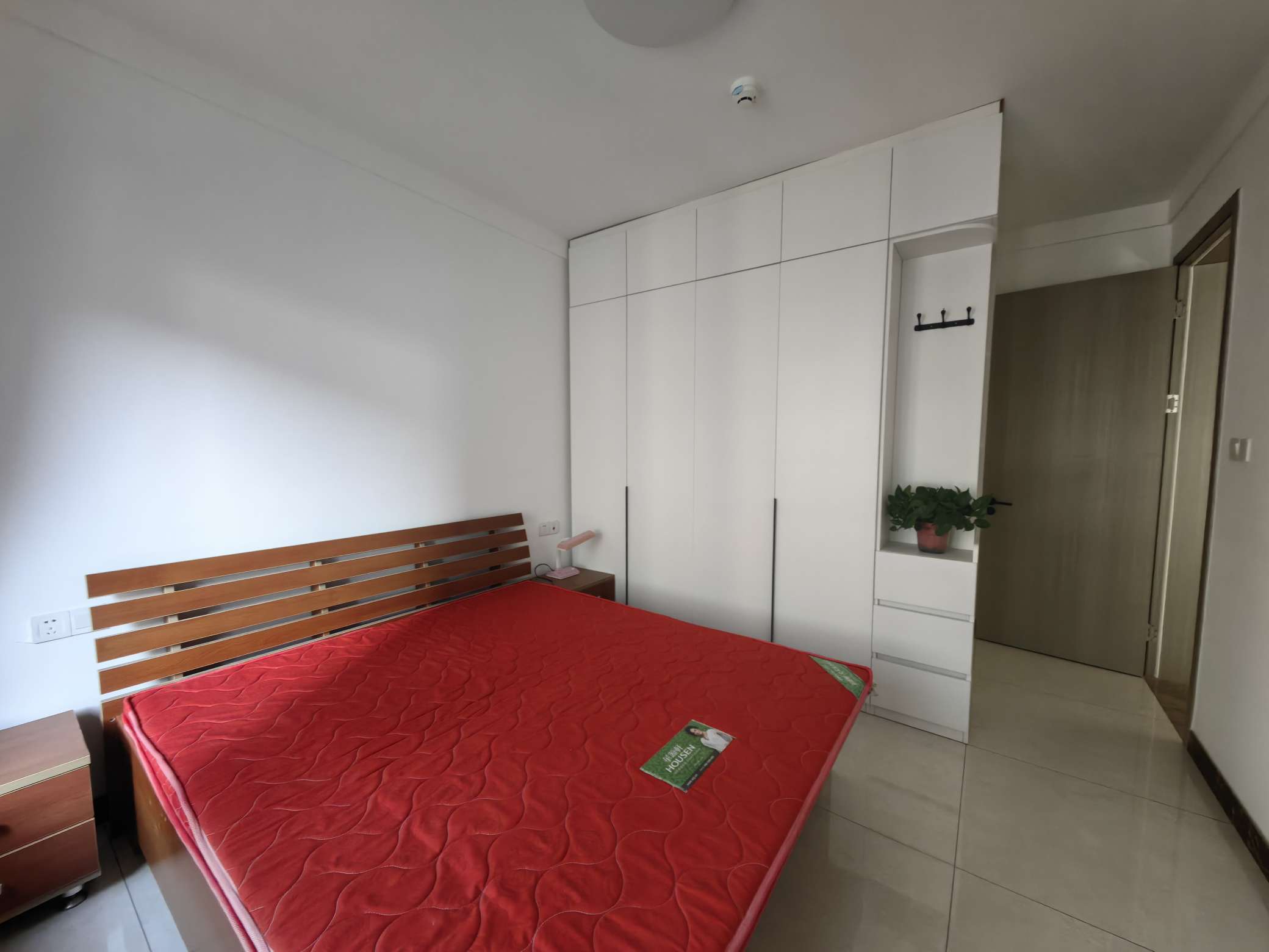 银丰玖玺城四期融合府