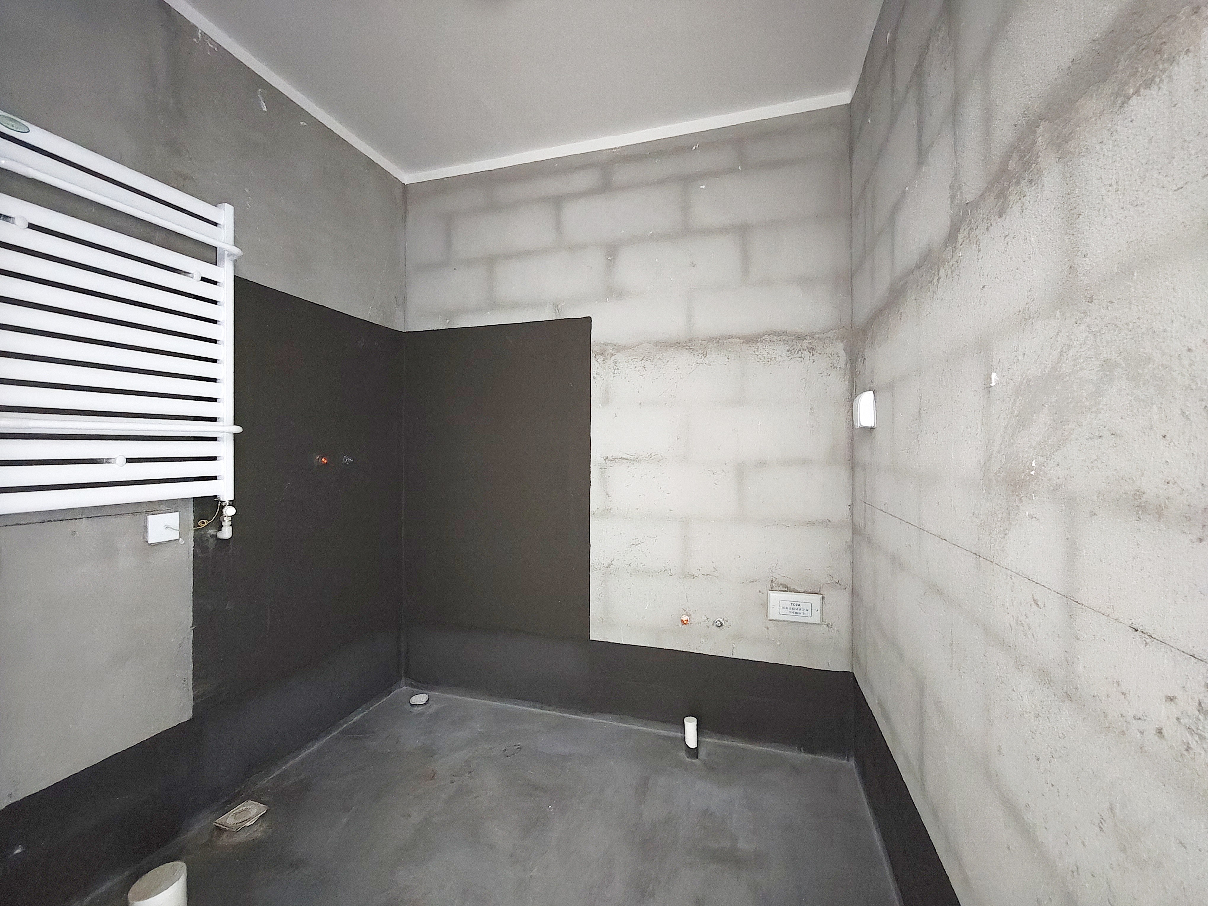 金科琼华九璋住宅