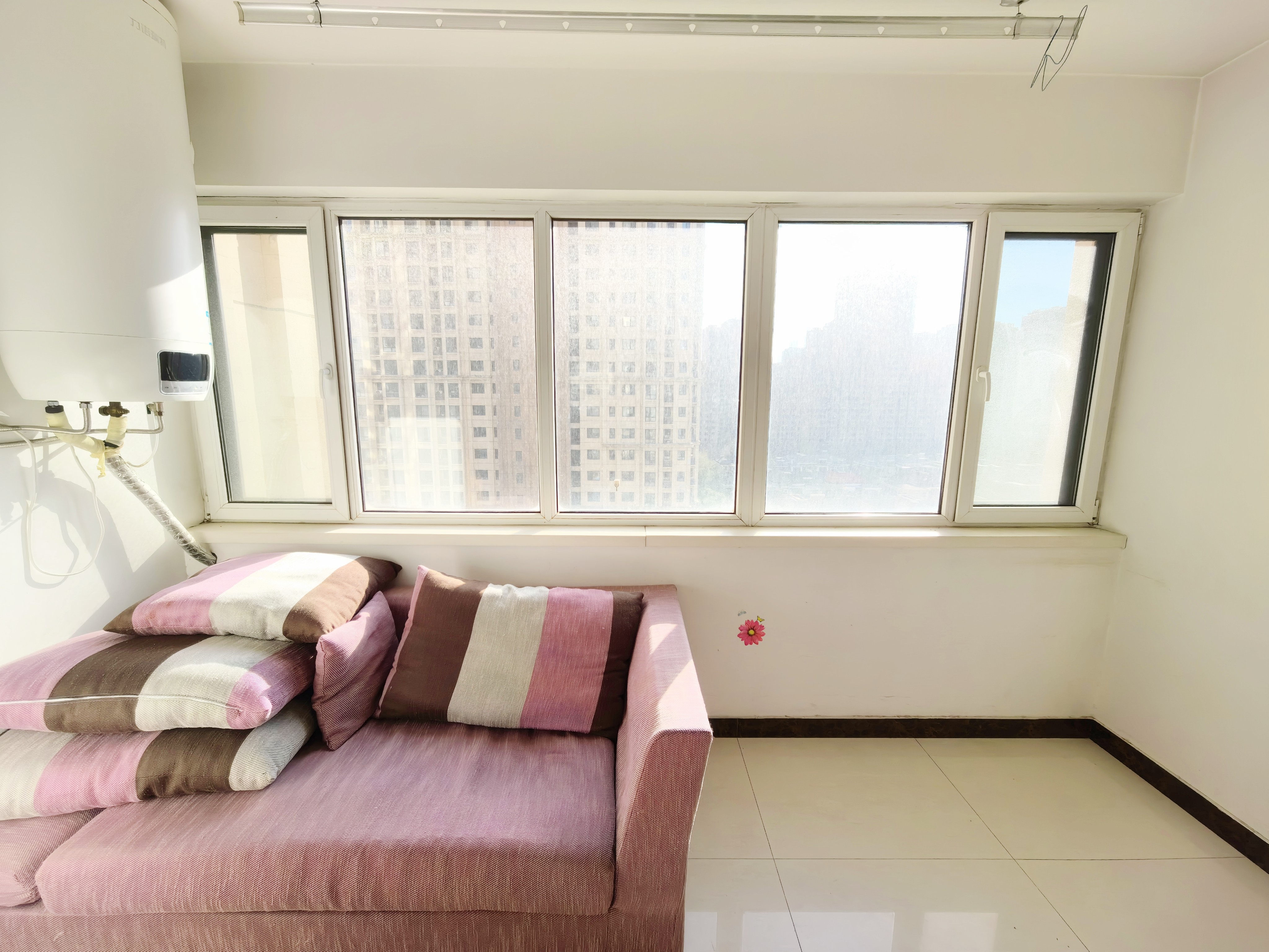 中海紫御东郡(东区)