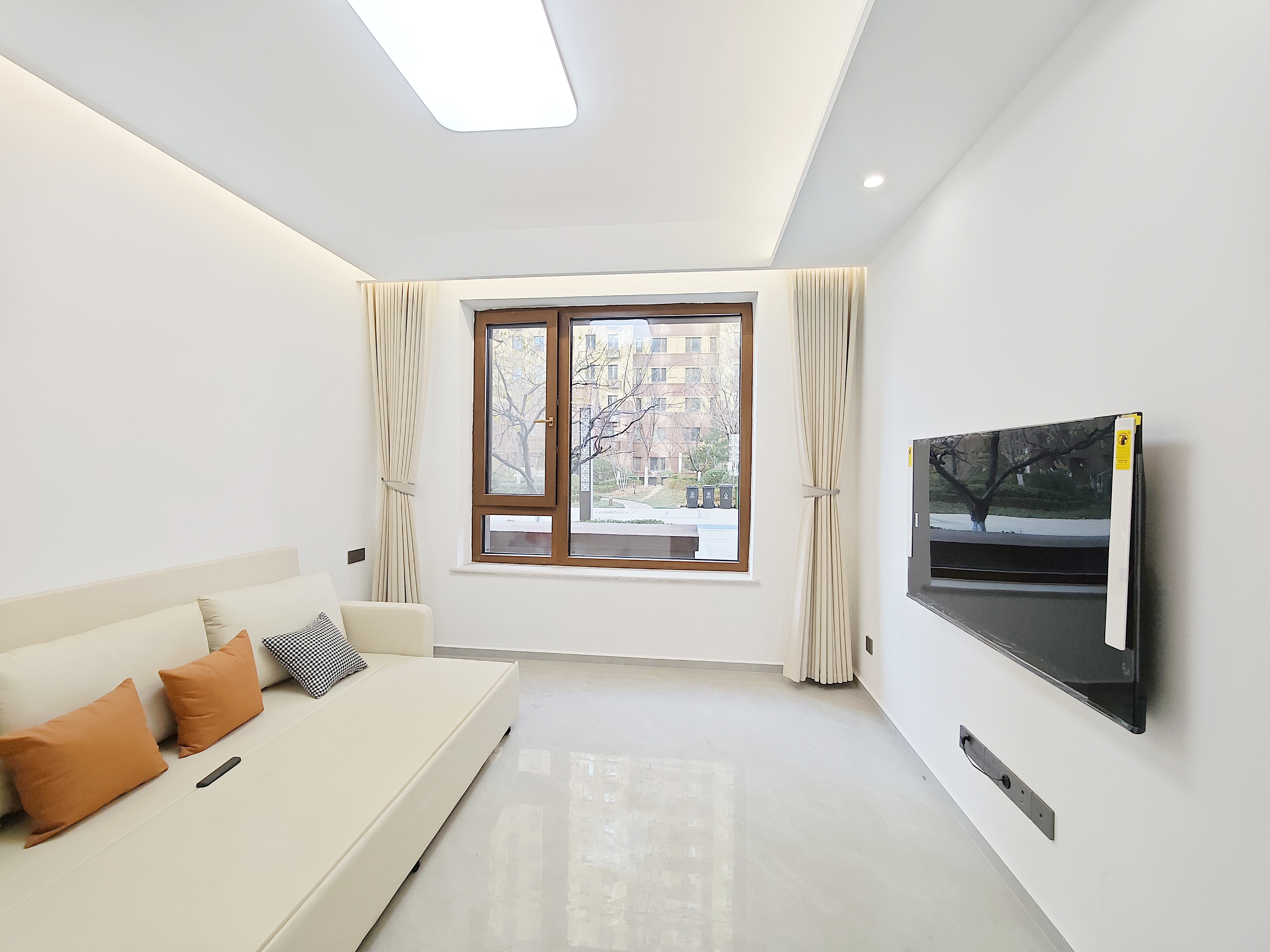 汉峪海风海德堡