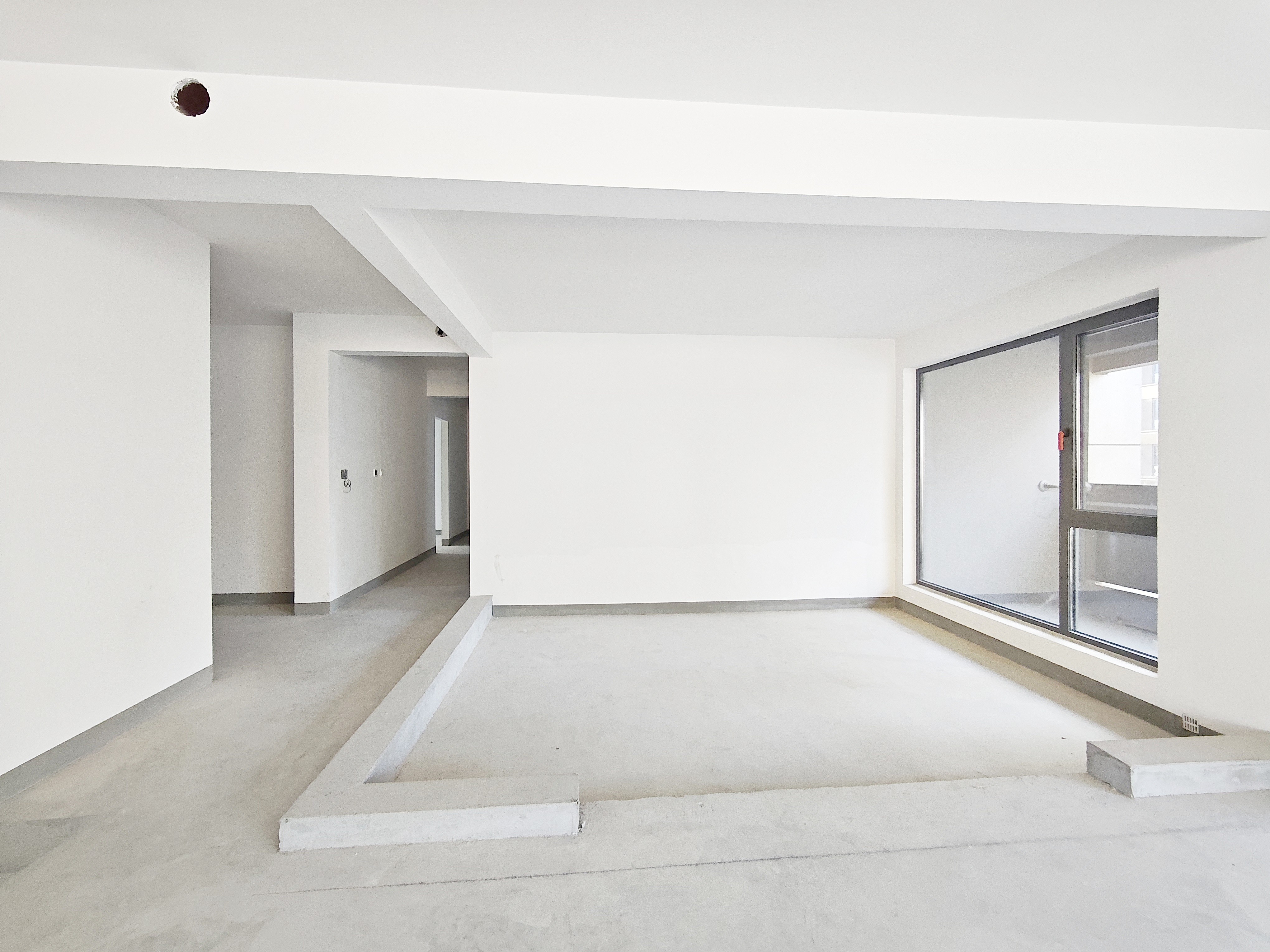 金科琼华九璋住宅