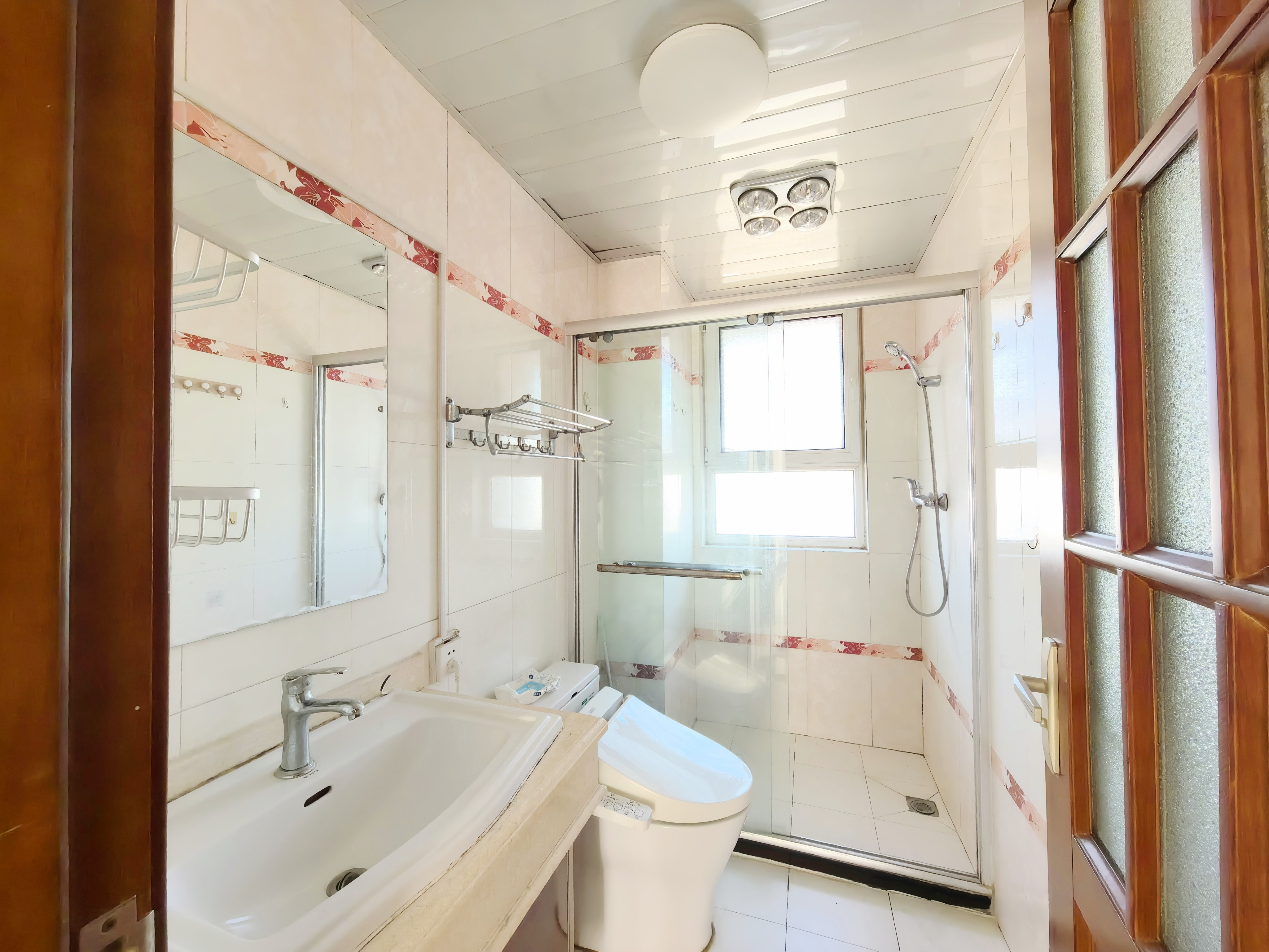 中海紫御东郡(东区)