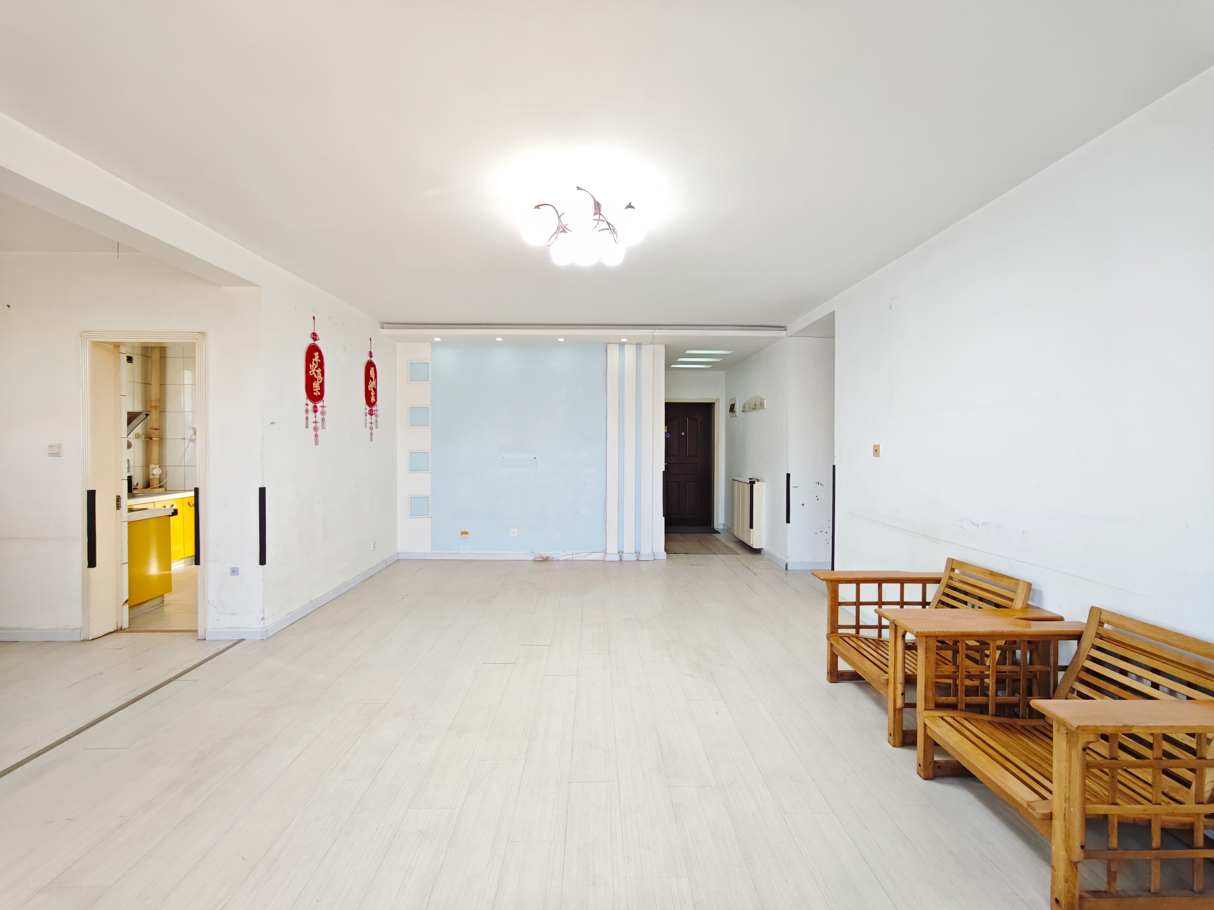 外海西子城市花园