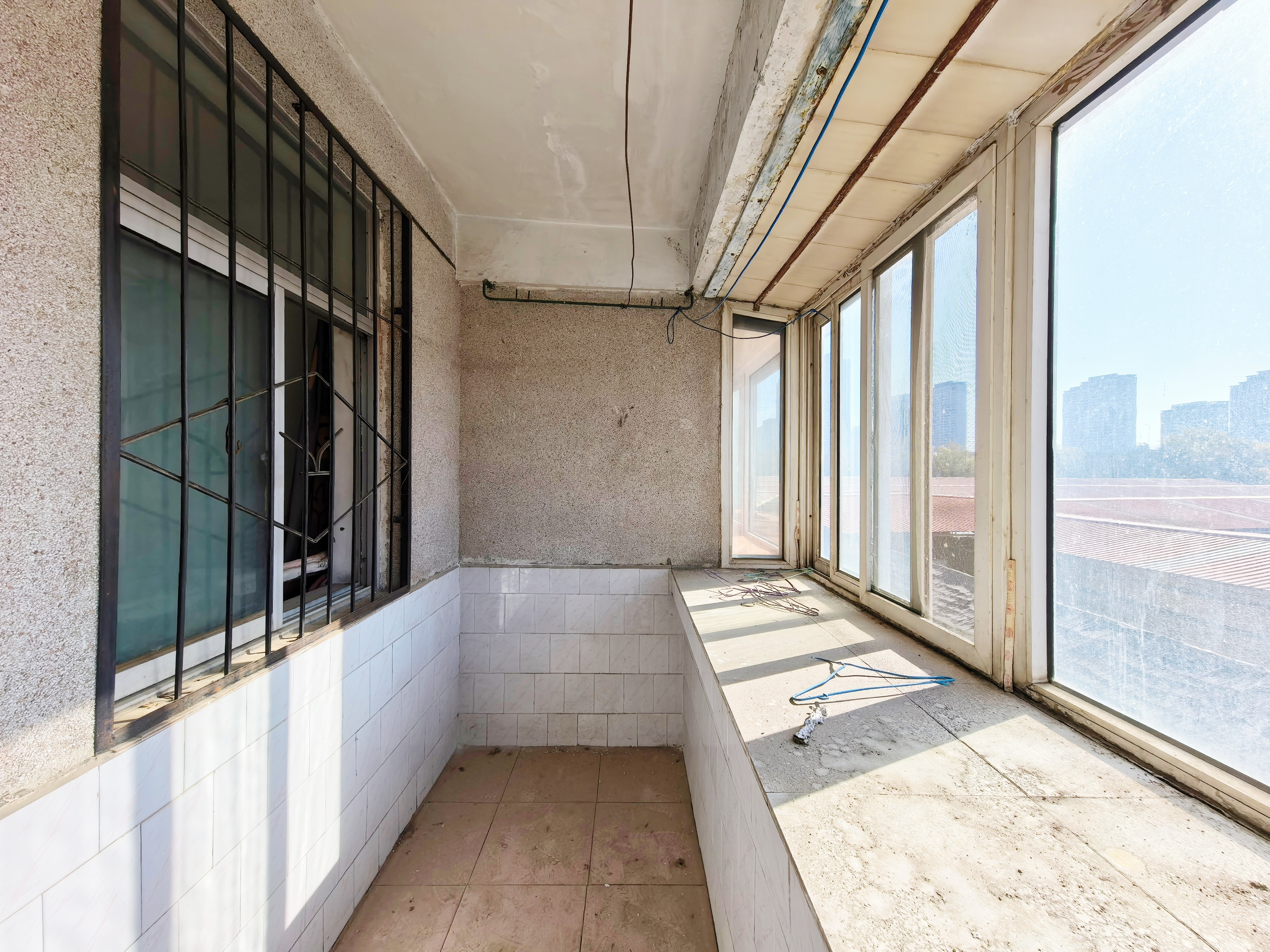 段店北路253-3号院