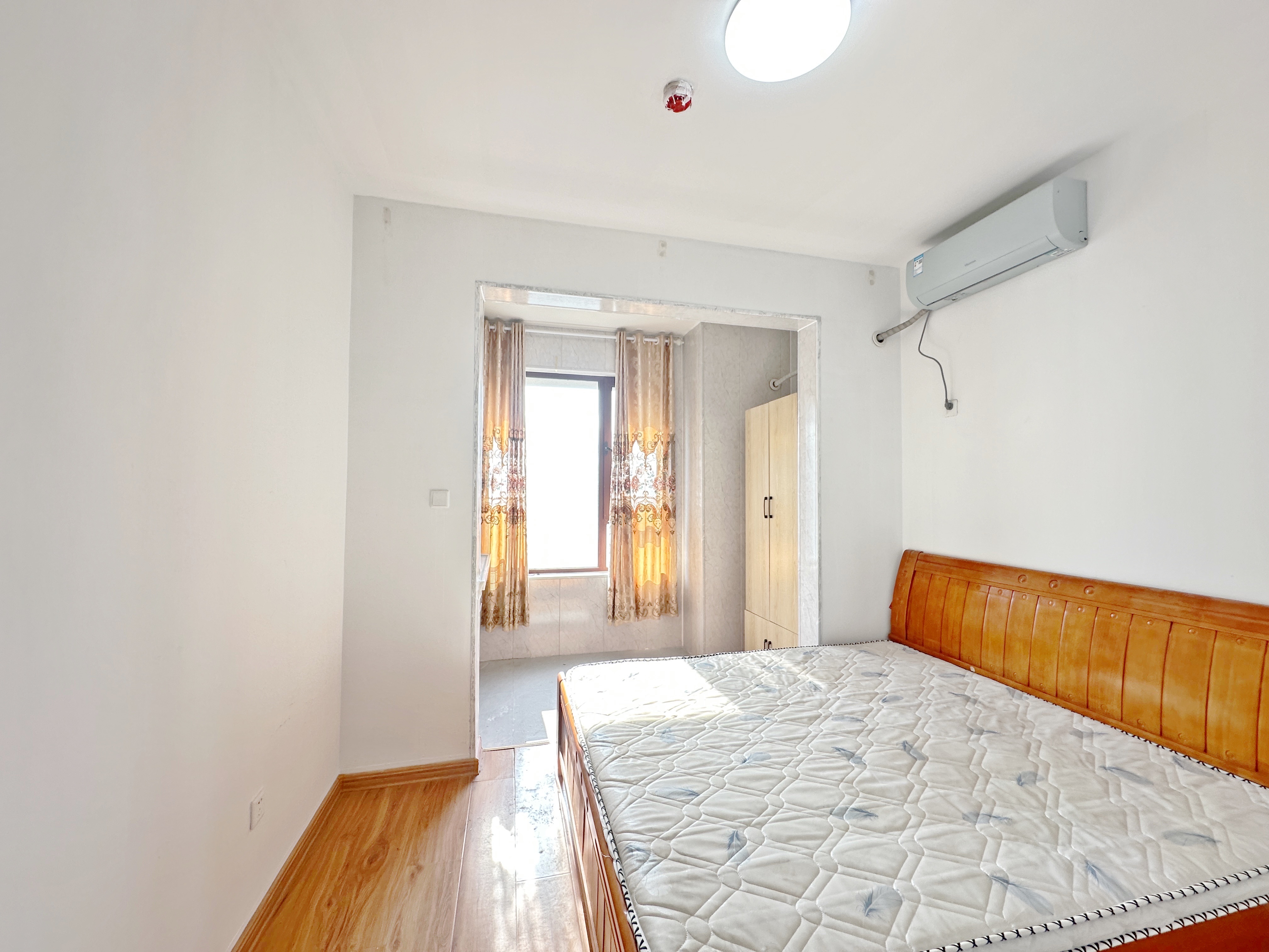 绿地国际城泺泉明都