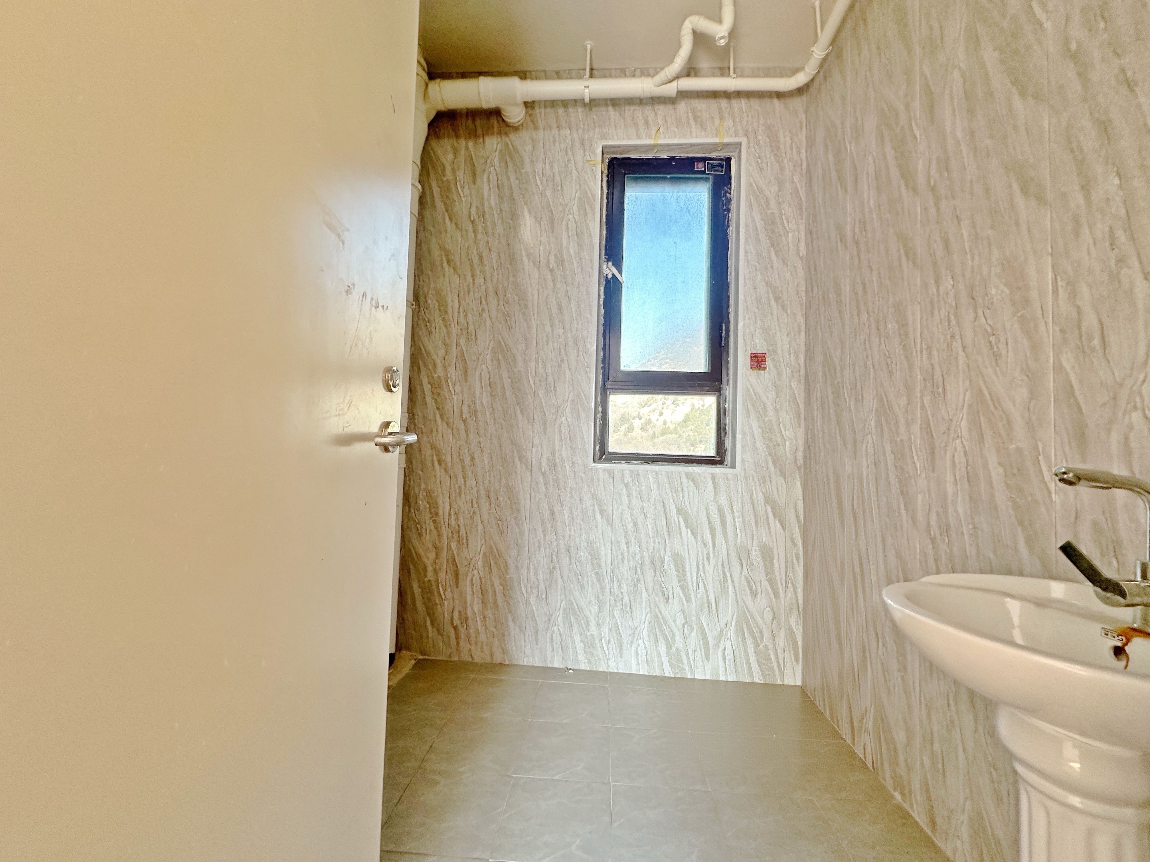 绿地国际城泺泉明都