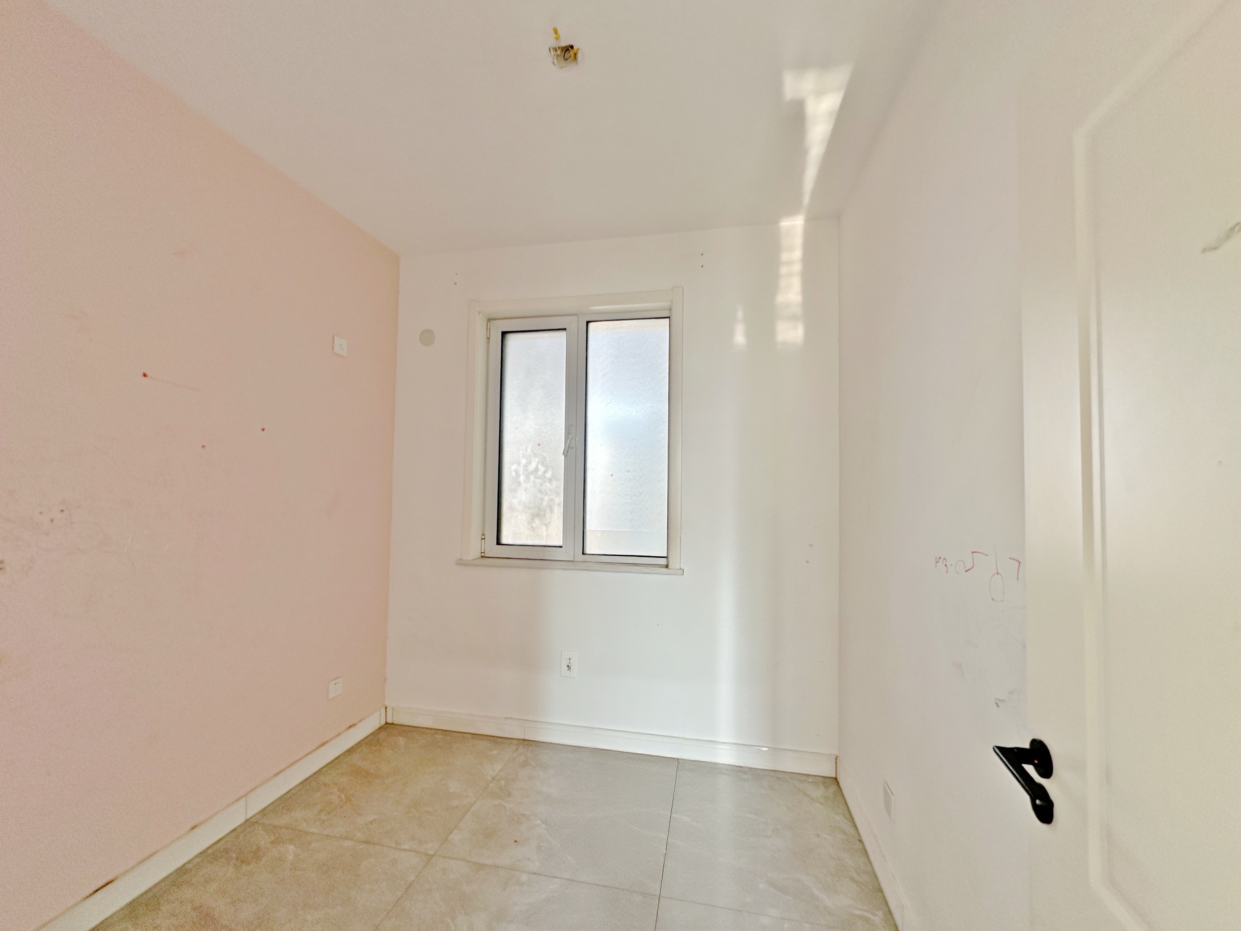 绿地国际城百花明都