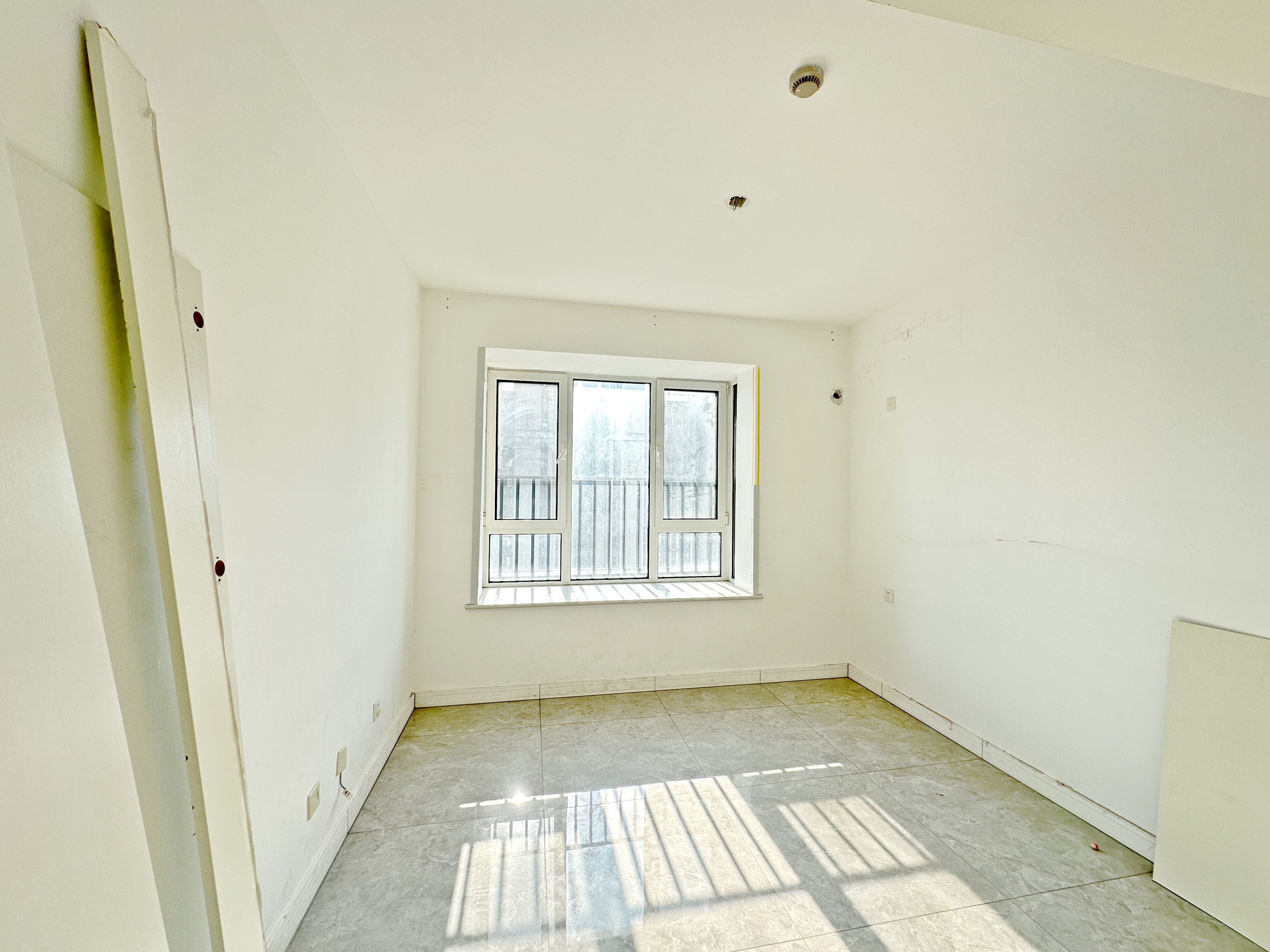 绿地国际城百花明都