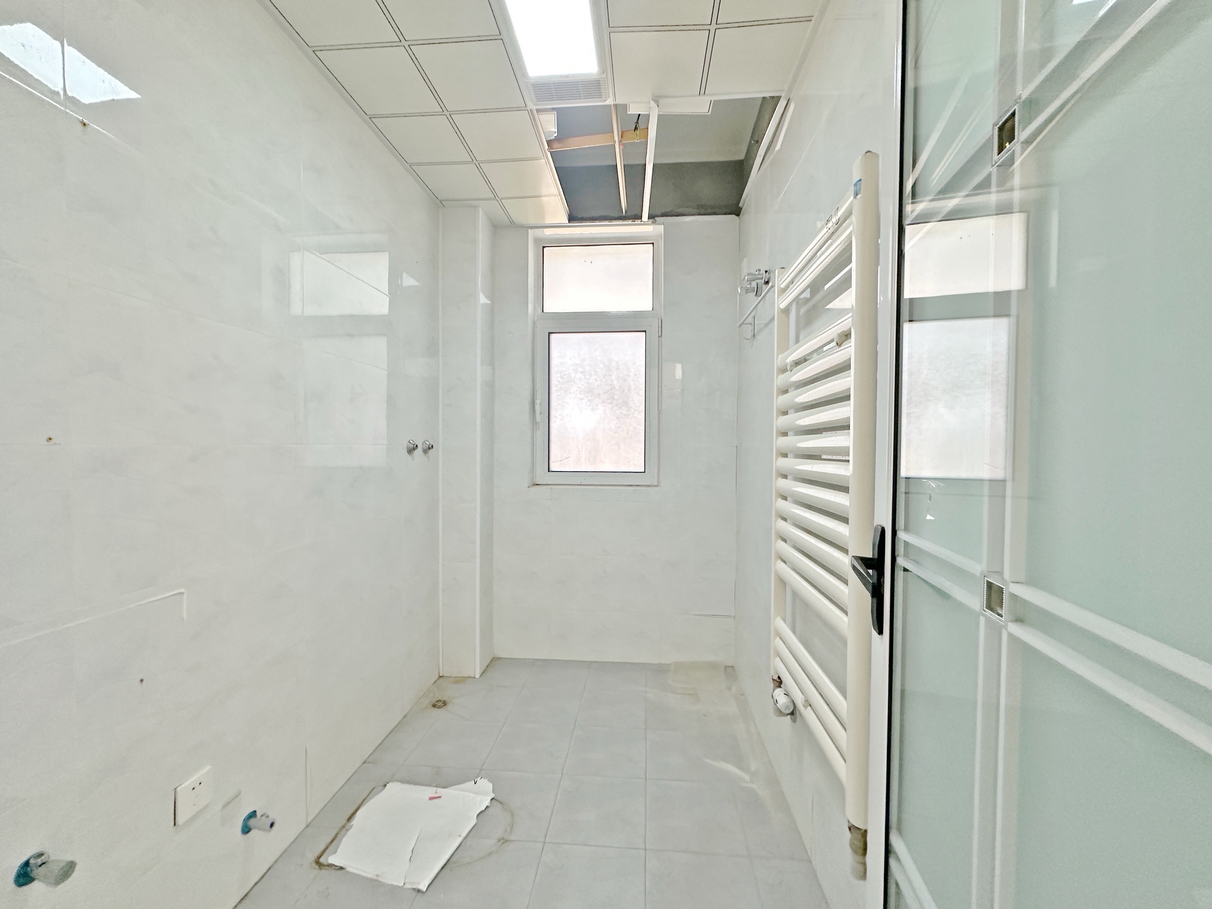 绿地国际城百花明都