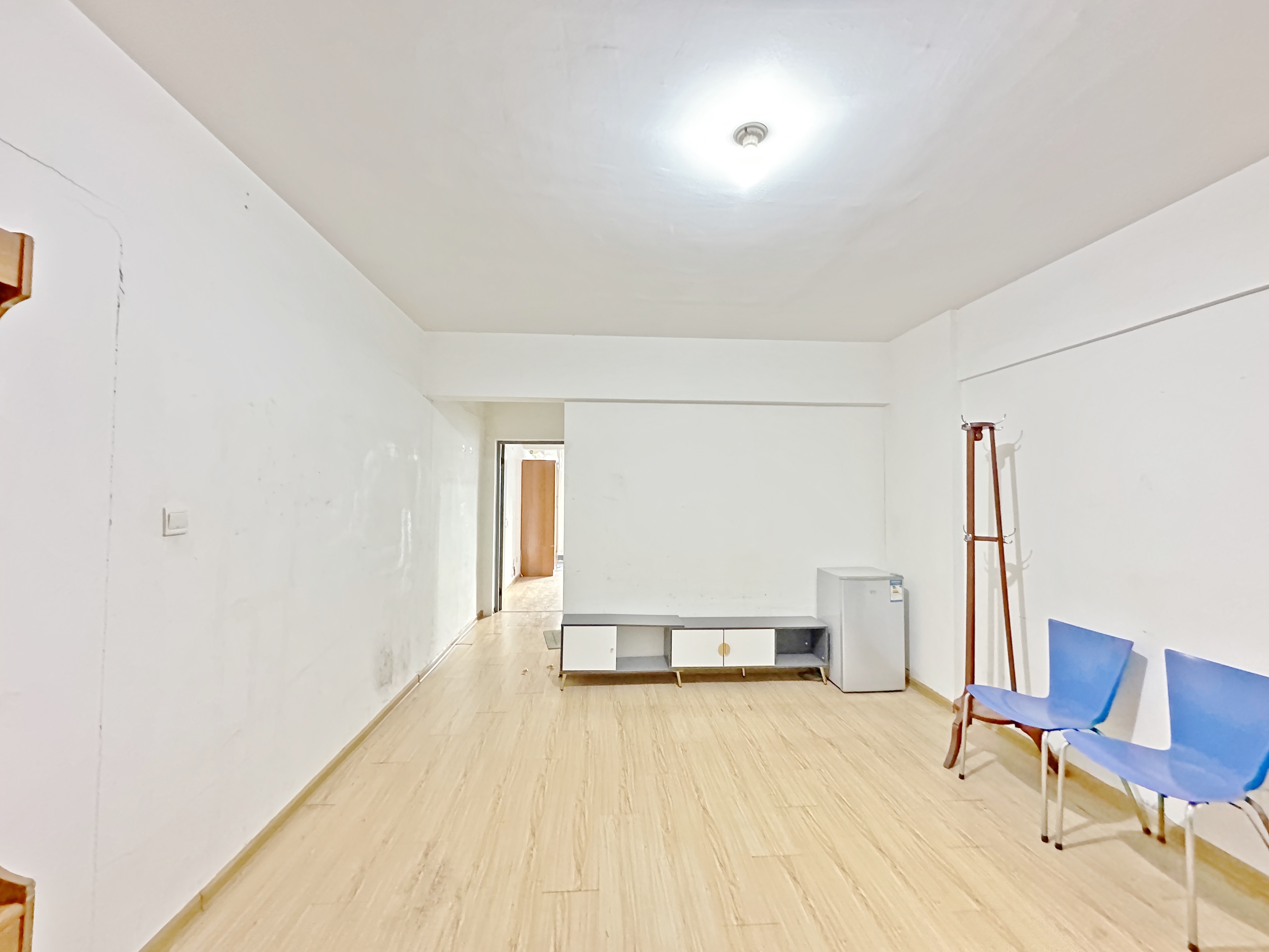 东方新天地花园