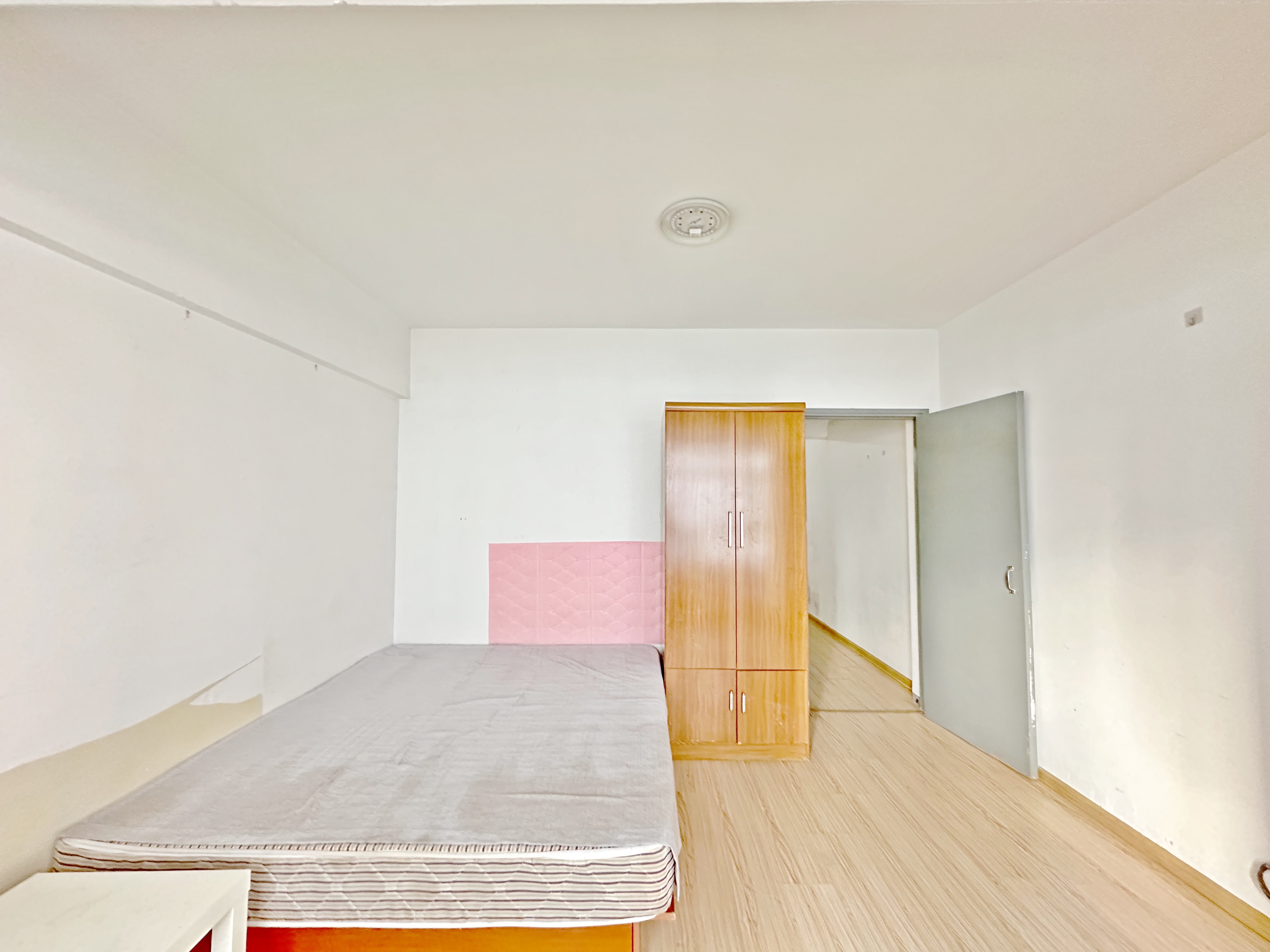 东方新天地花园