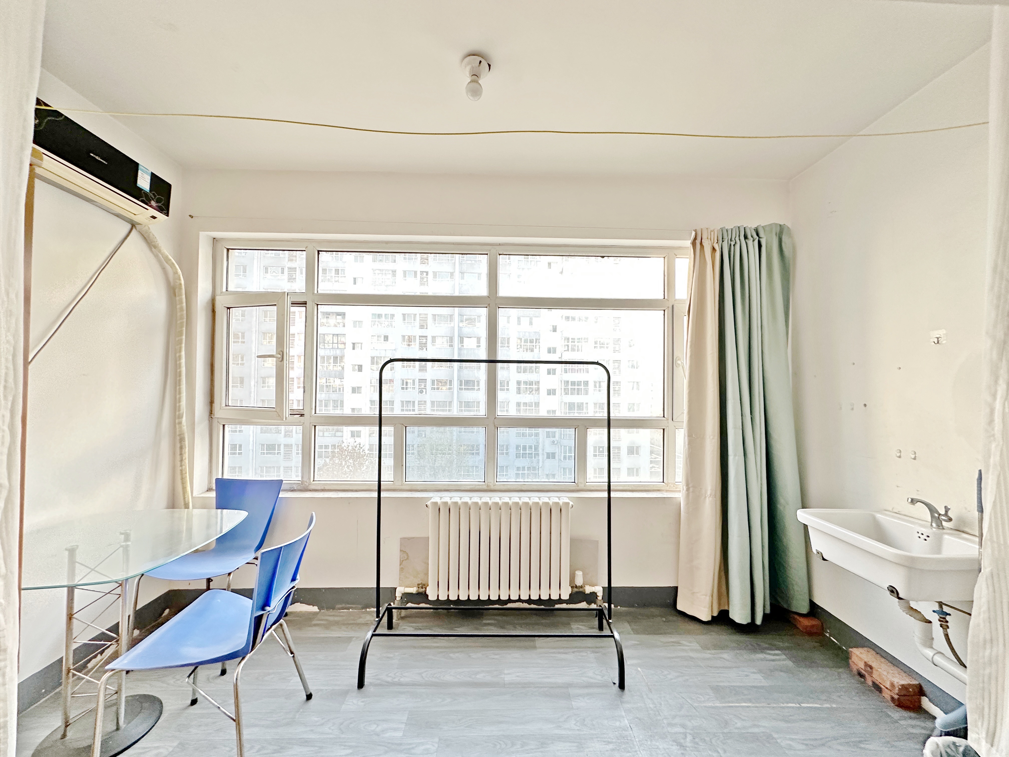 东方新天地花园