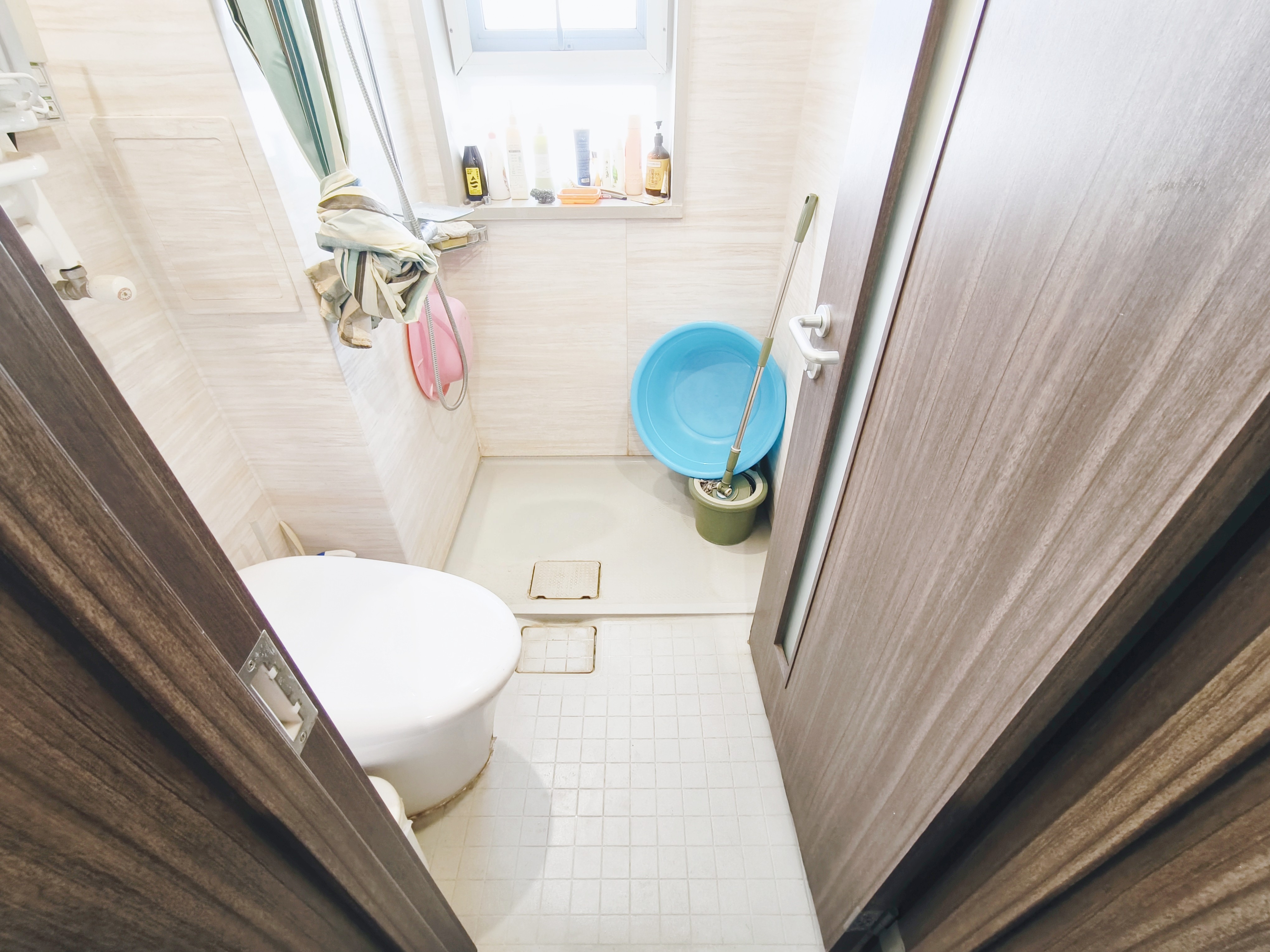 万科龙湖城市之光