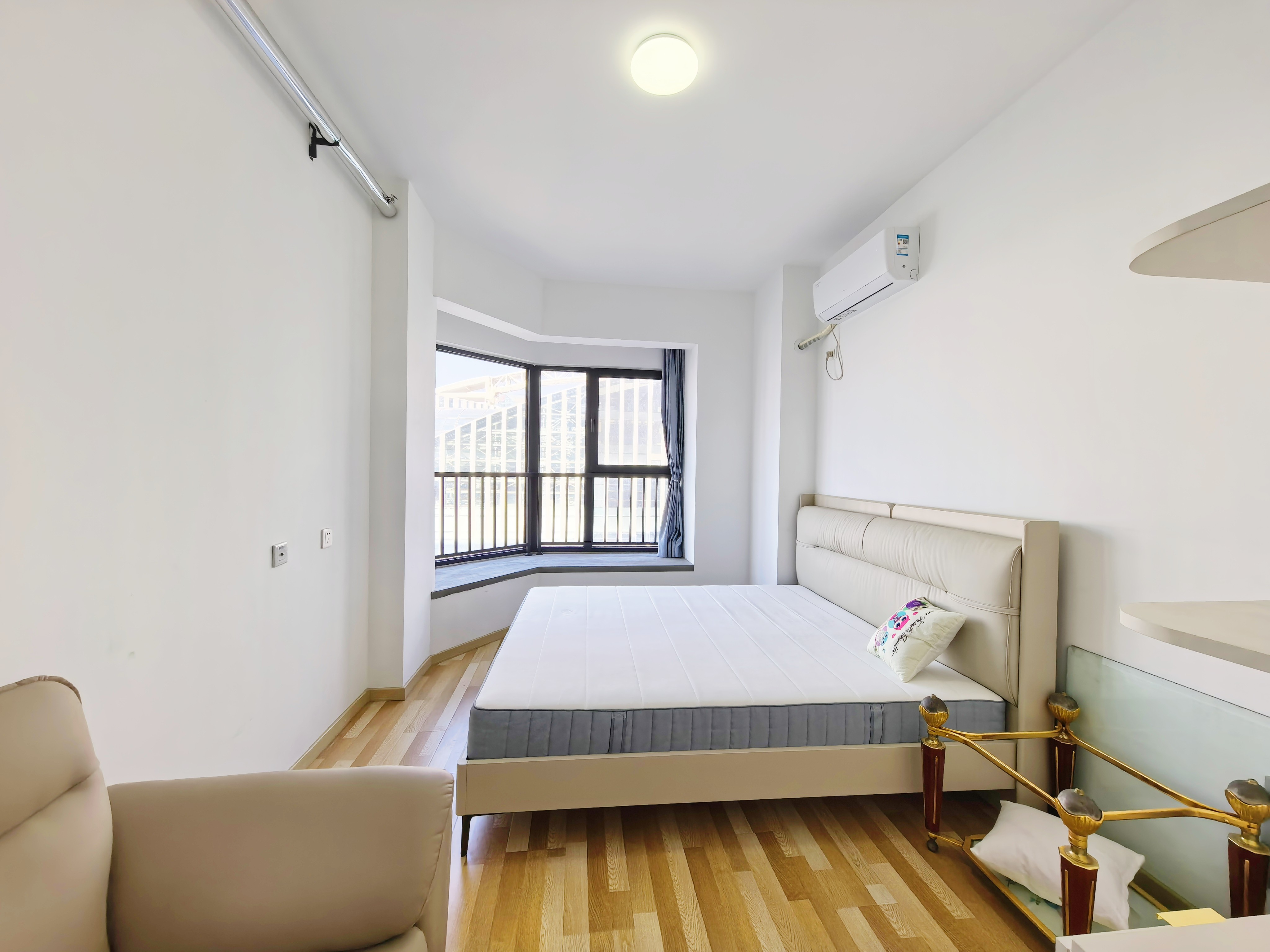 保利中科创新广场