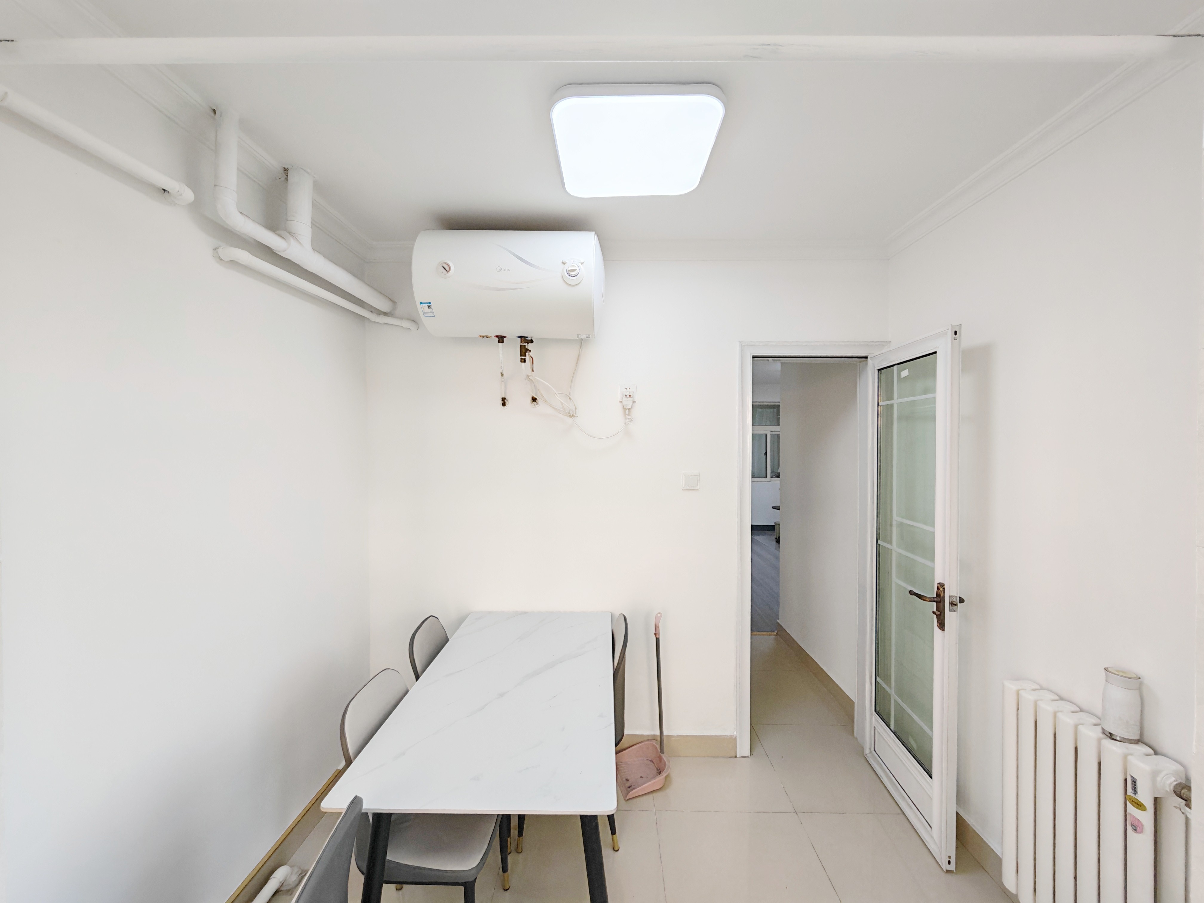 洪家楼南路13号