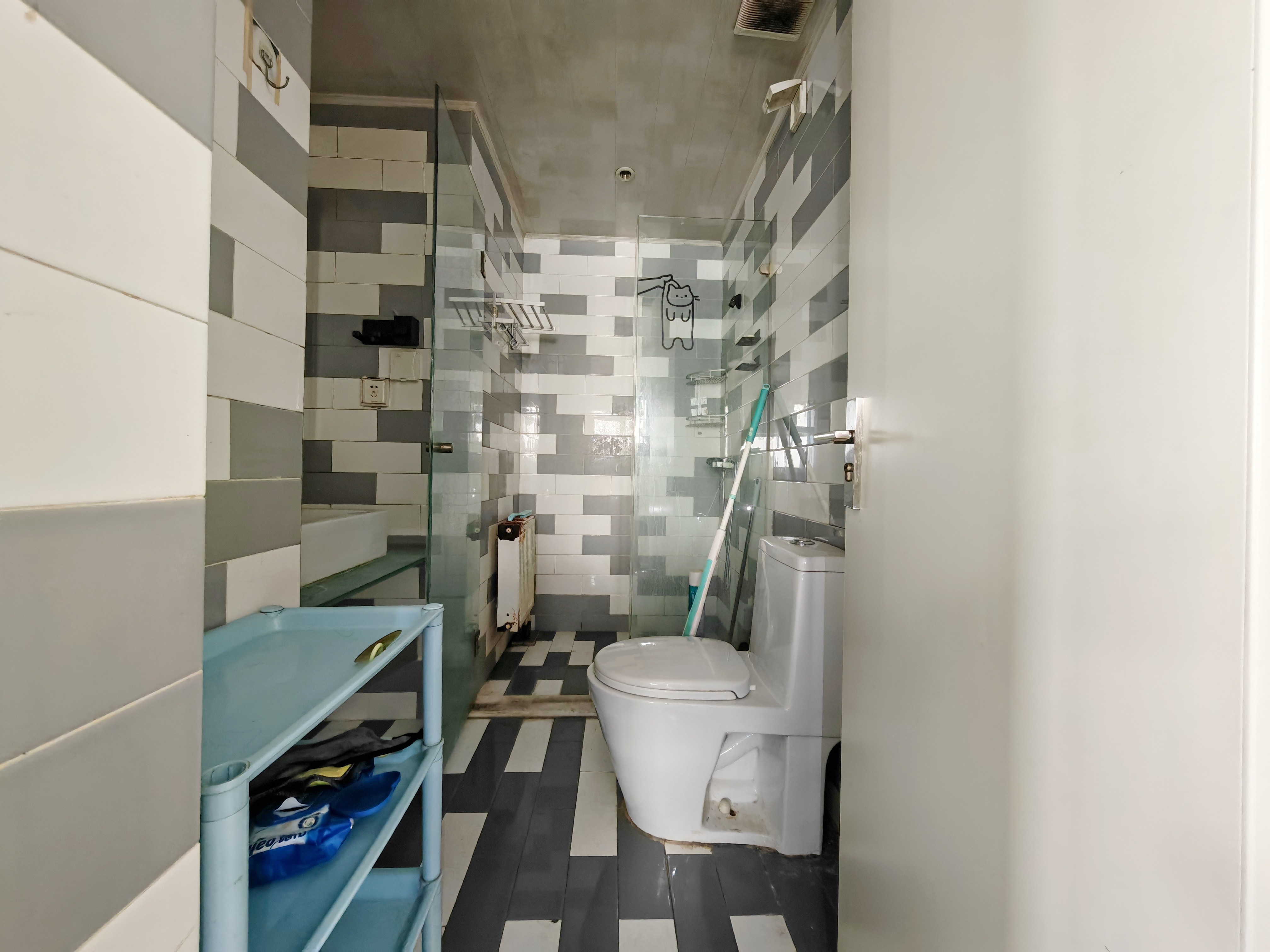 大舜天成自由城