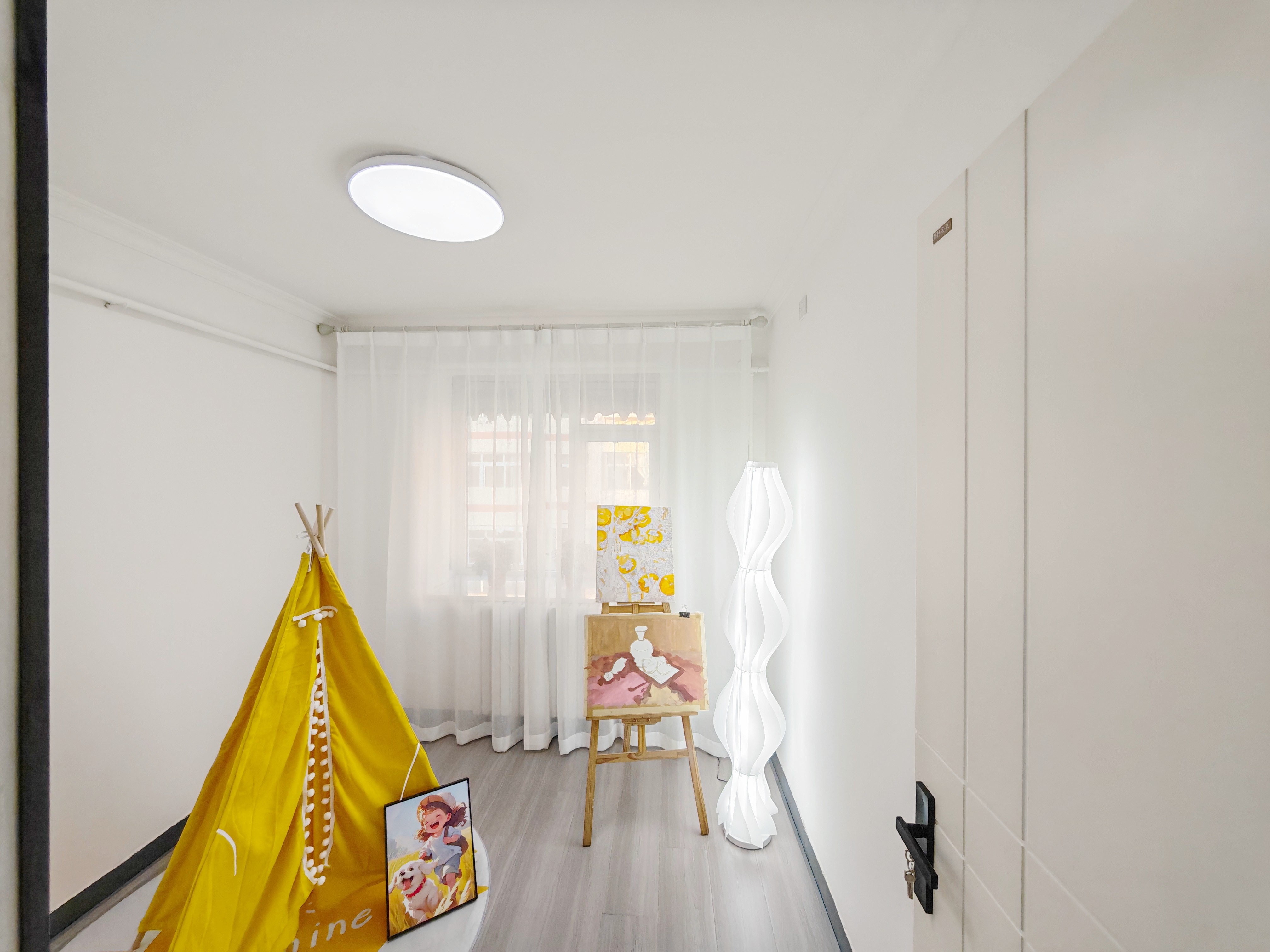 洪家楼南路13号