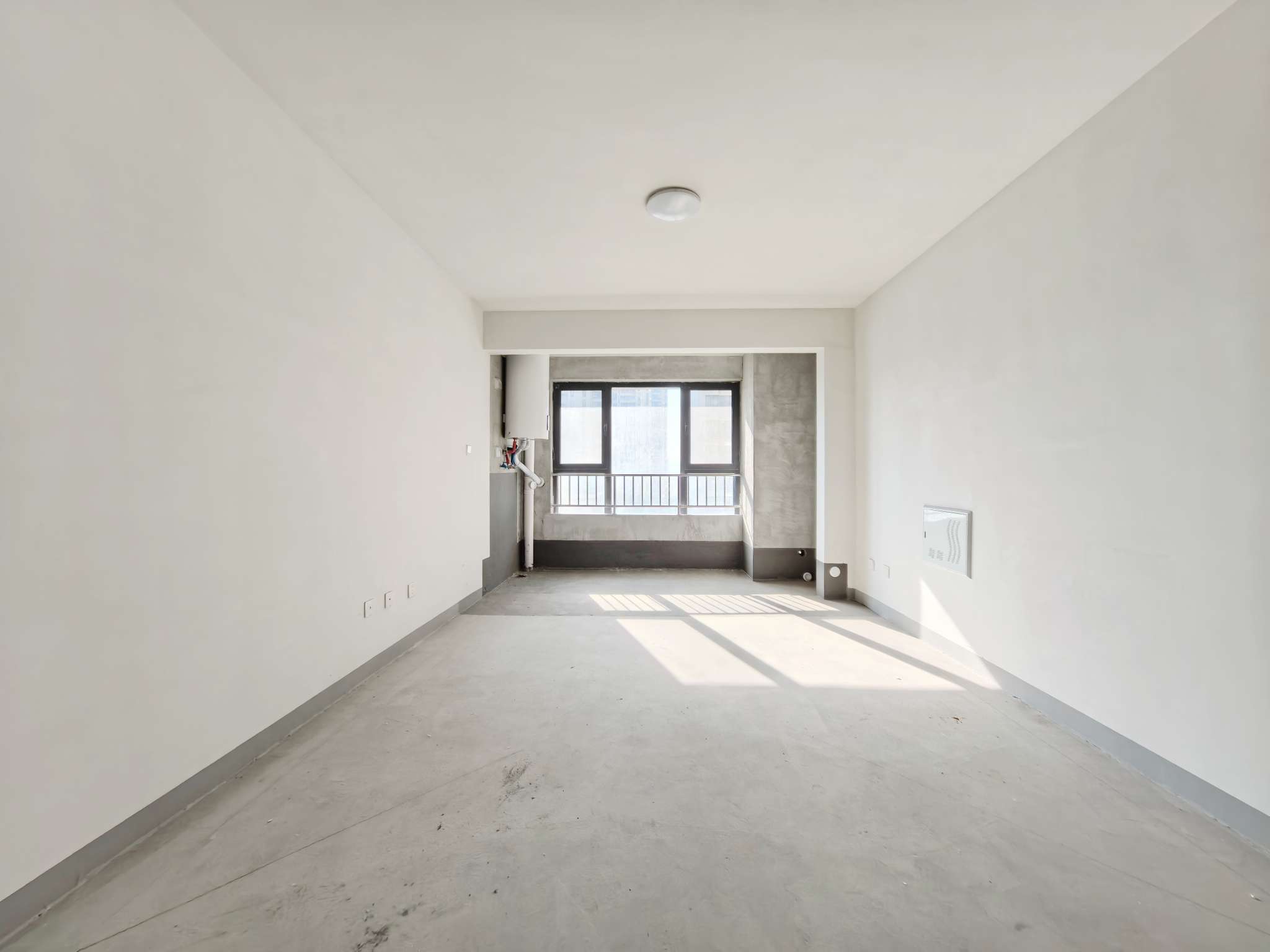  中康清照蘭庭 南北